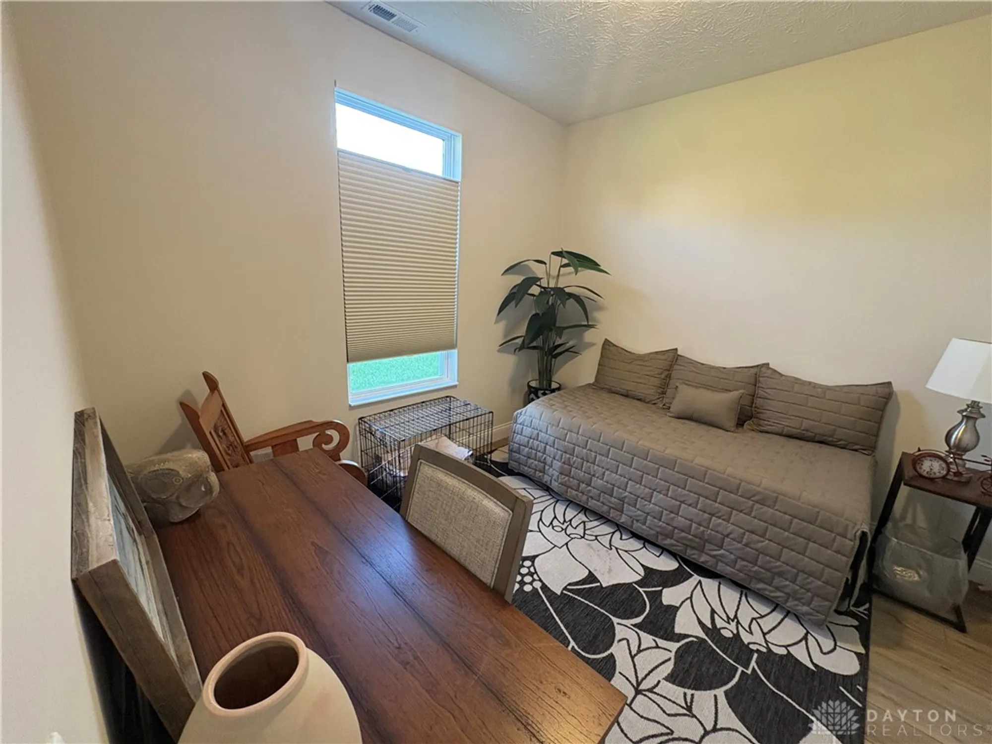 Property Slideshow image 13 of 20 | 4283 ellason ct, Dayton, OH, 45440