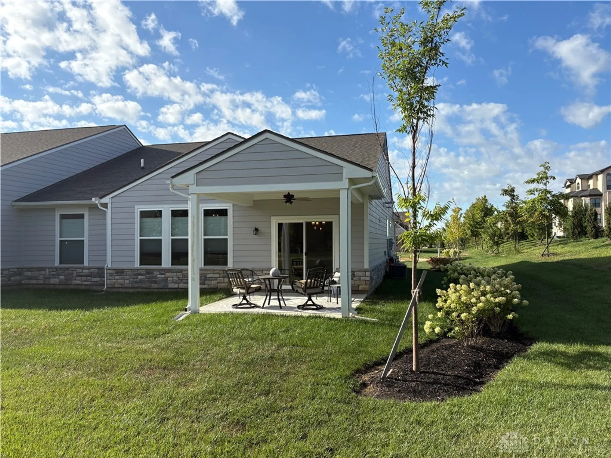 Property Slideshow image 20 of 20 | 4283 ellason ct, Dayton, OH, 45440