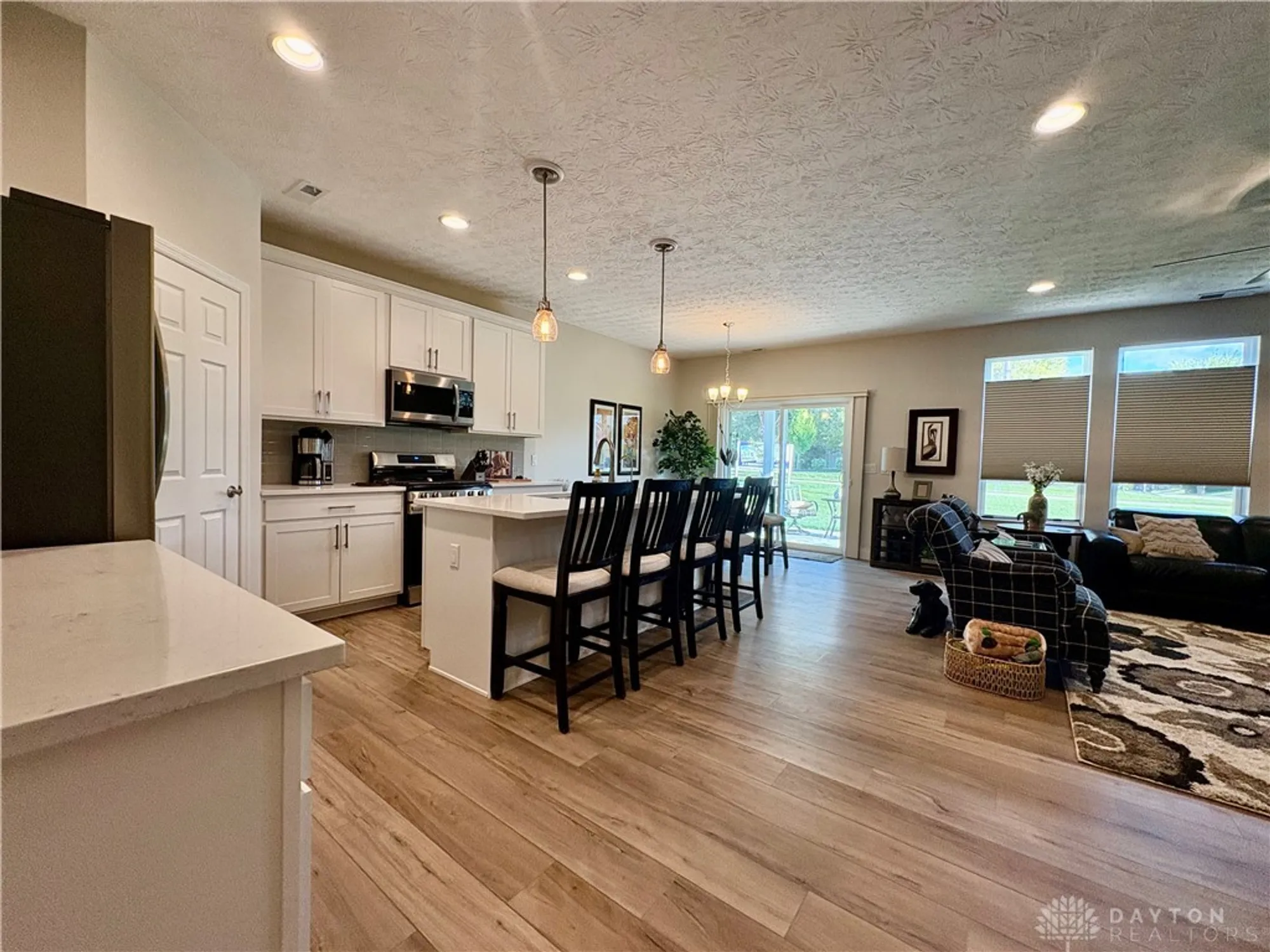 Property Slideshow image 3 of 20 | 4283 ellason ct, Dayton, OH, 45440