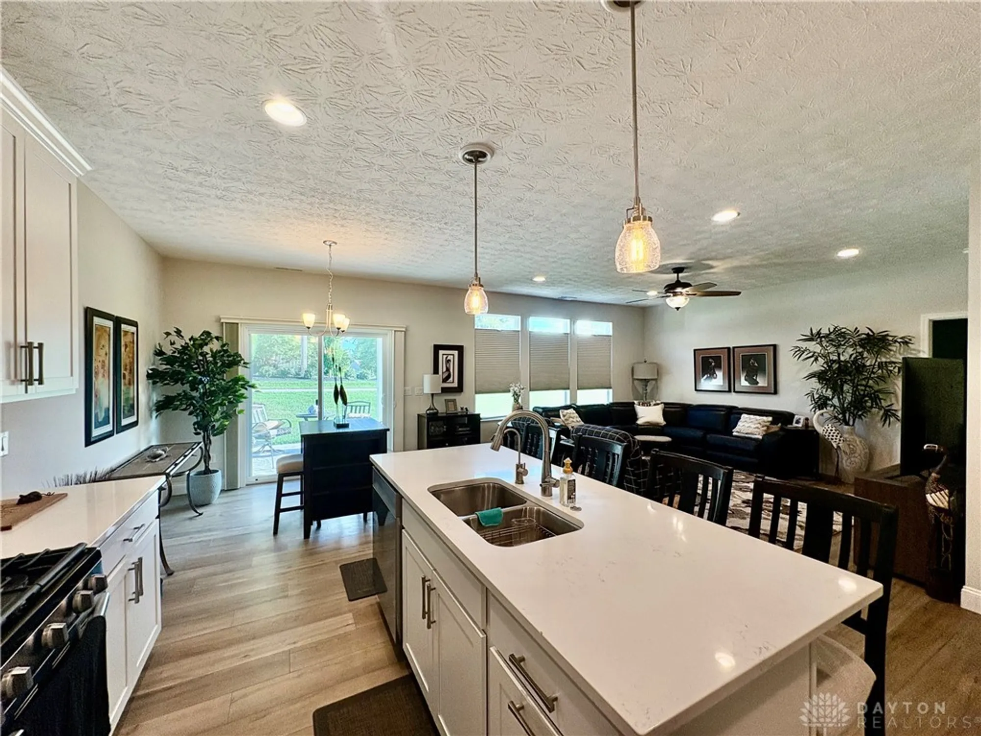 Property Slideshow image 4 of 20 | 4283 ellason ct, Dayton, OH, 45440