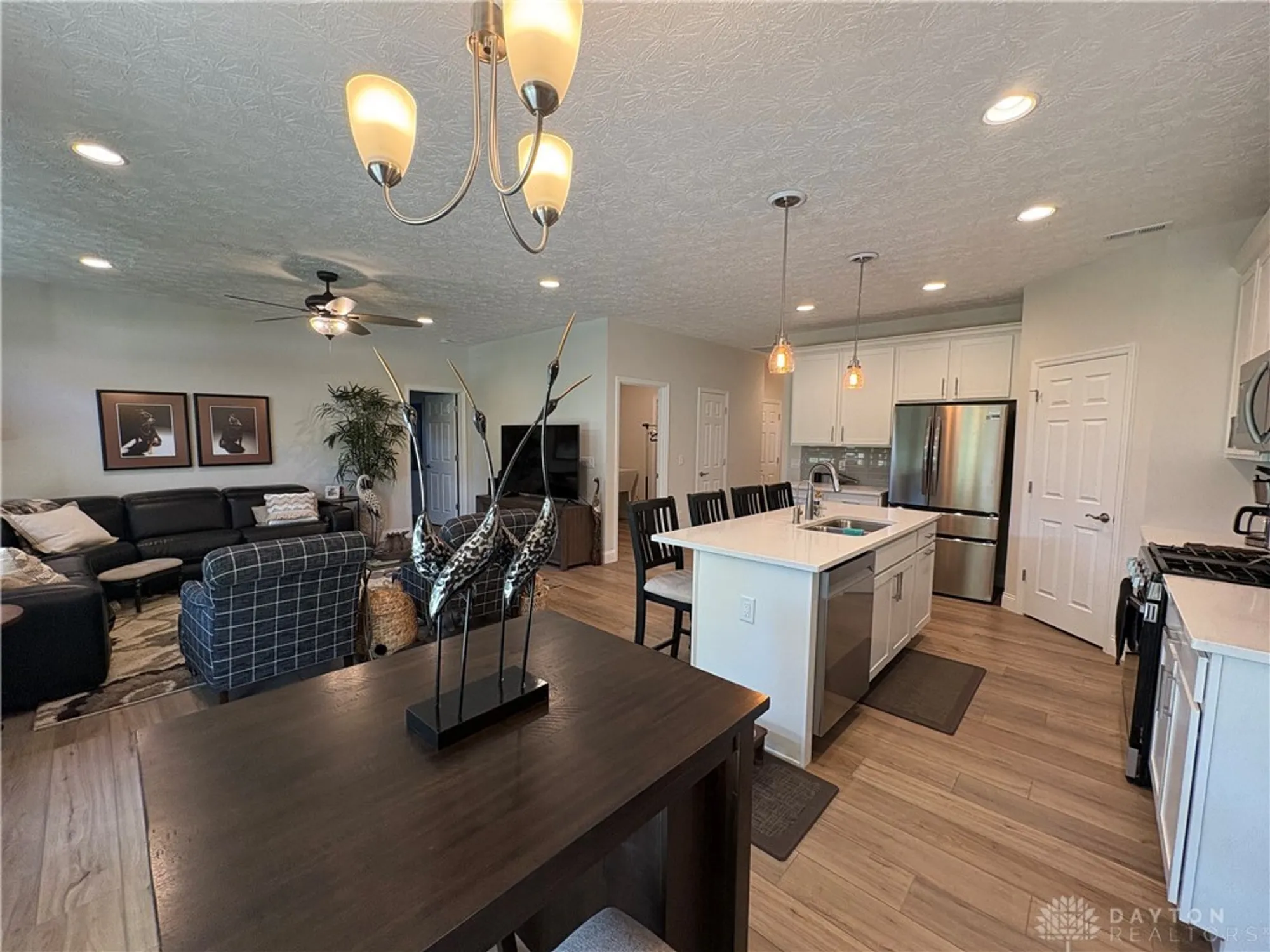 Property Slideshow image 5 of 20 | 4283 ellason ct, Dayton, OH, 45440