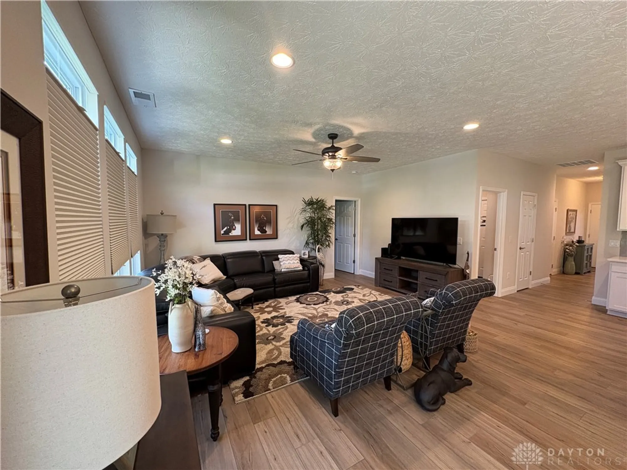 Property Slideshow image 6 of 20 | 4283 ellason ct, Dayton, OH, 45440