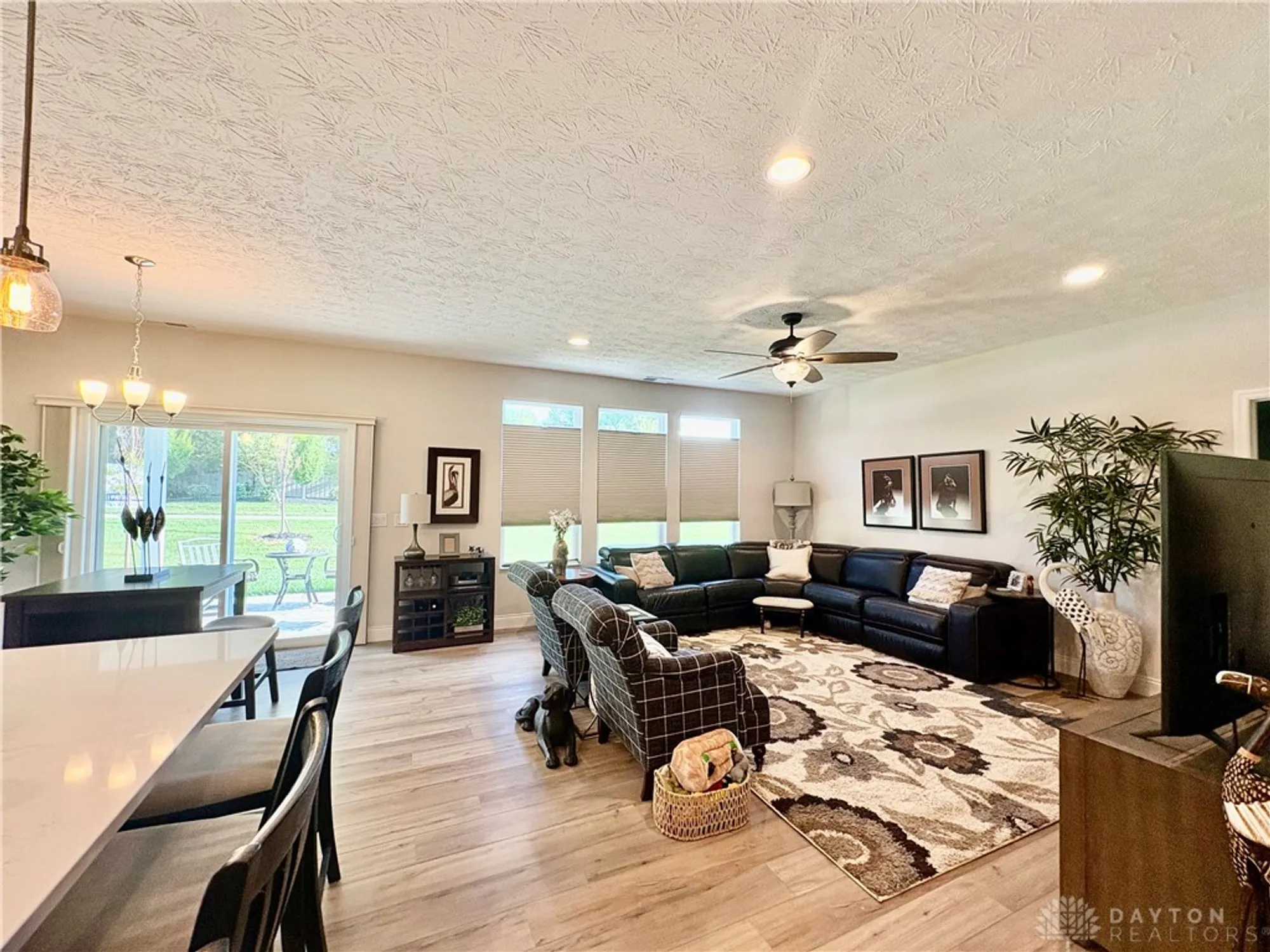 Property Slideshow image 7 of 20 | 4283 ellason ct, Dayton, OH, 45440