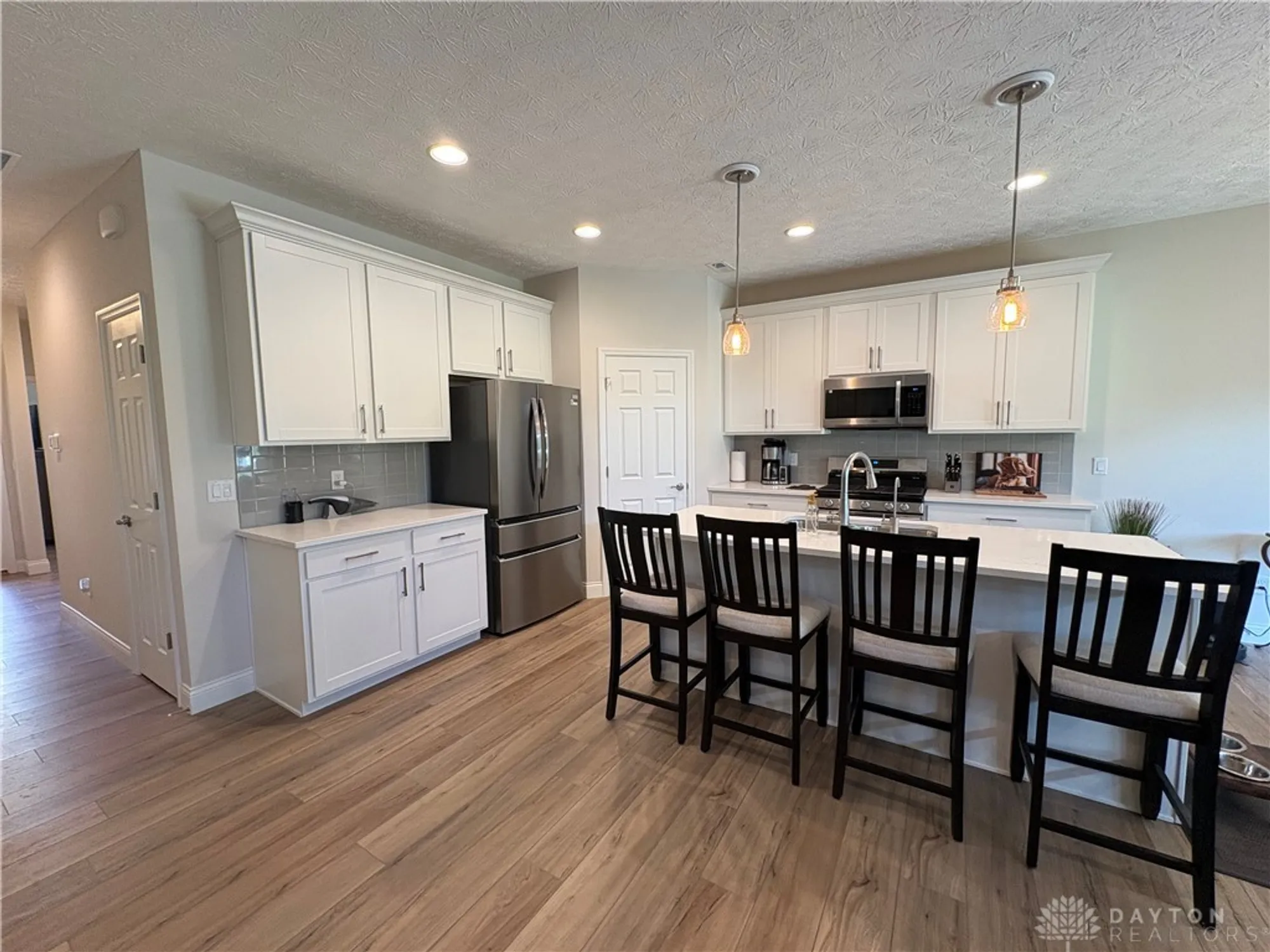 Property Slideshow image 8 of 20 | 4283 ellason ct, Dayton, OH, 45440