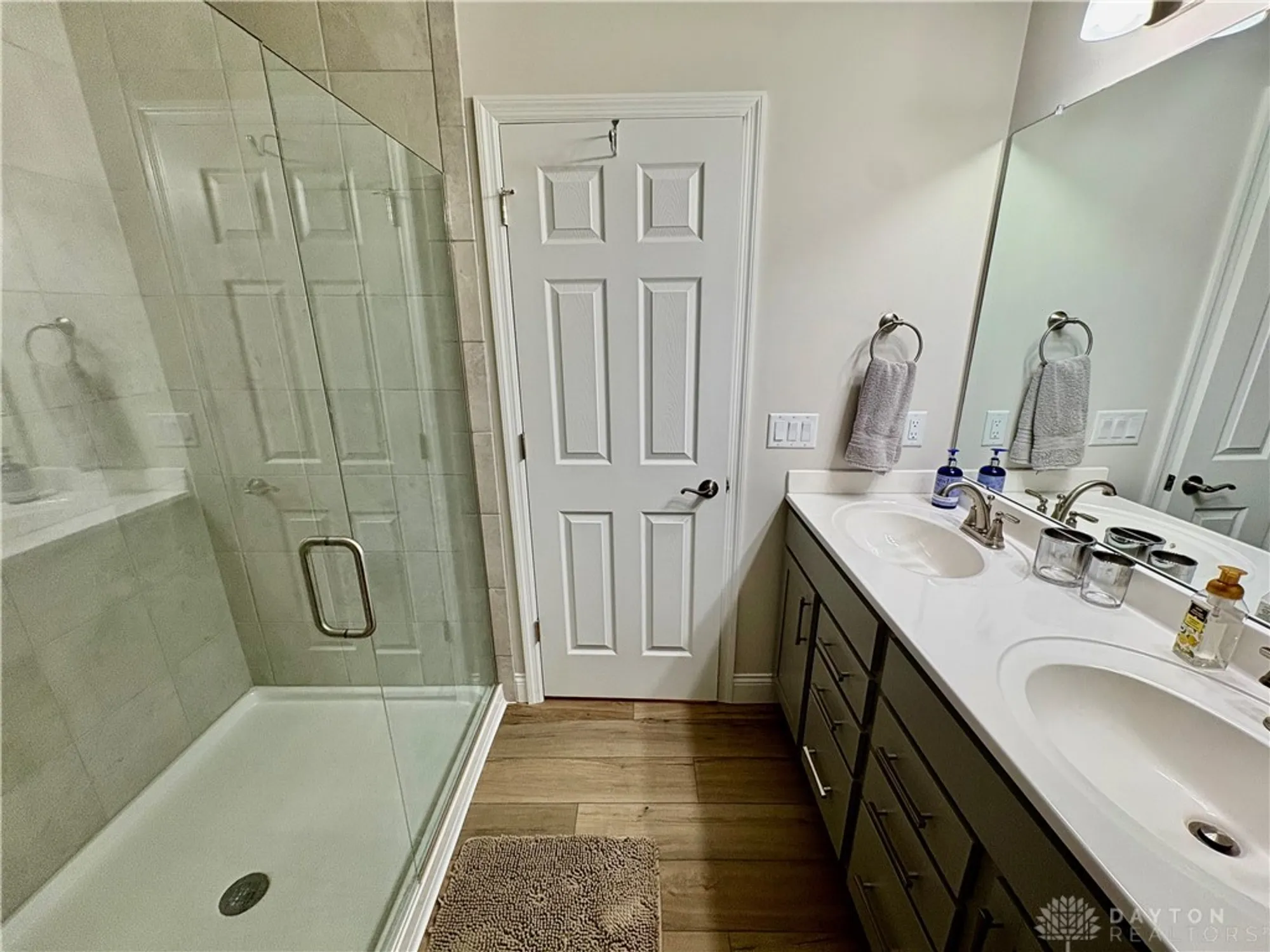Property Slideshow image 9 of 20 | 4283 ellason ct, Dayton, OH, 45440