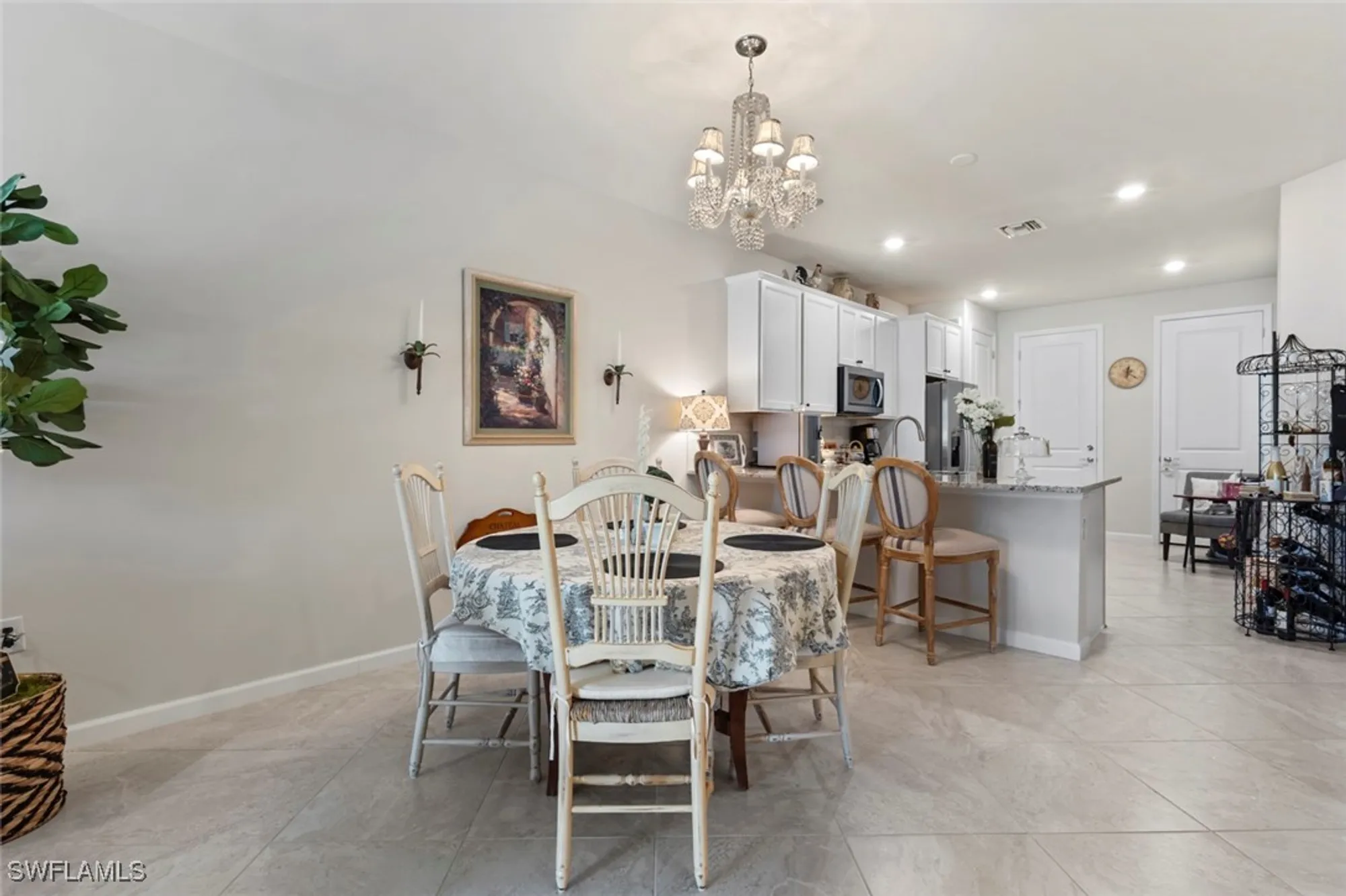 Property Slideshow image 14 of 50 | 5948 mayflower way, Ave Maria, FL, 34142