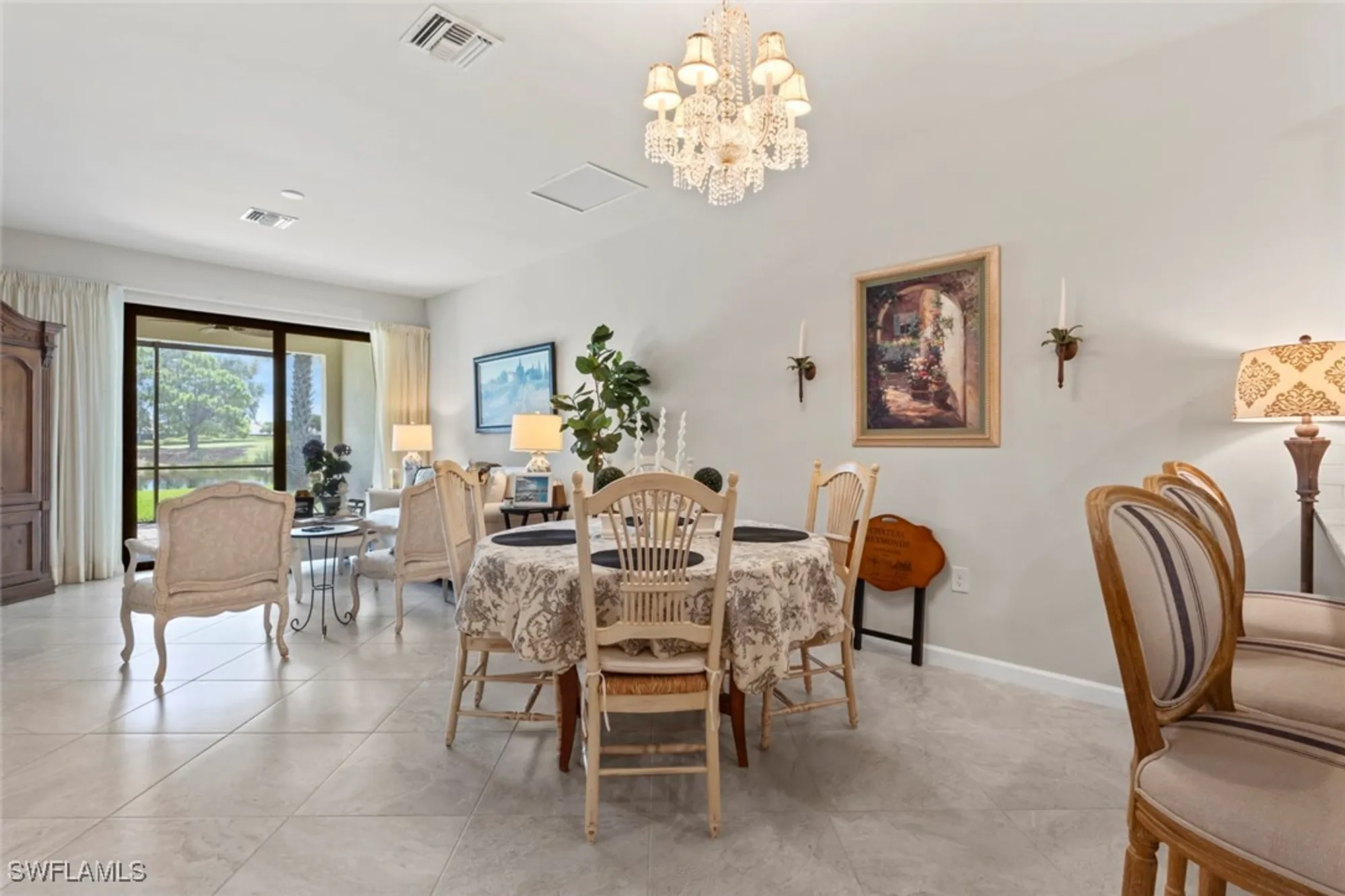 Property Slideshow image 15 of 50 | 5948 mayflower way, Ave Maria, FL, 34142