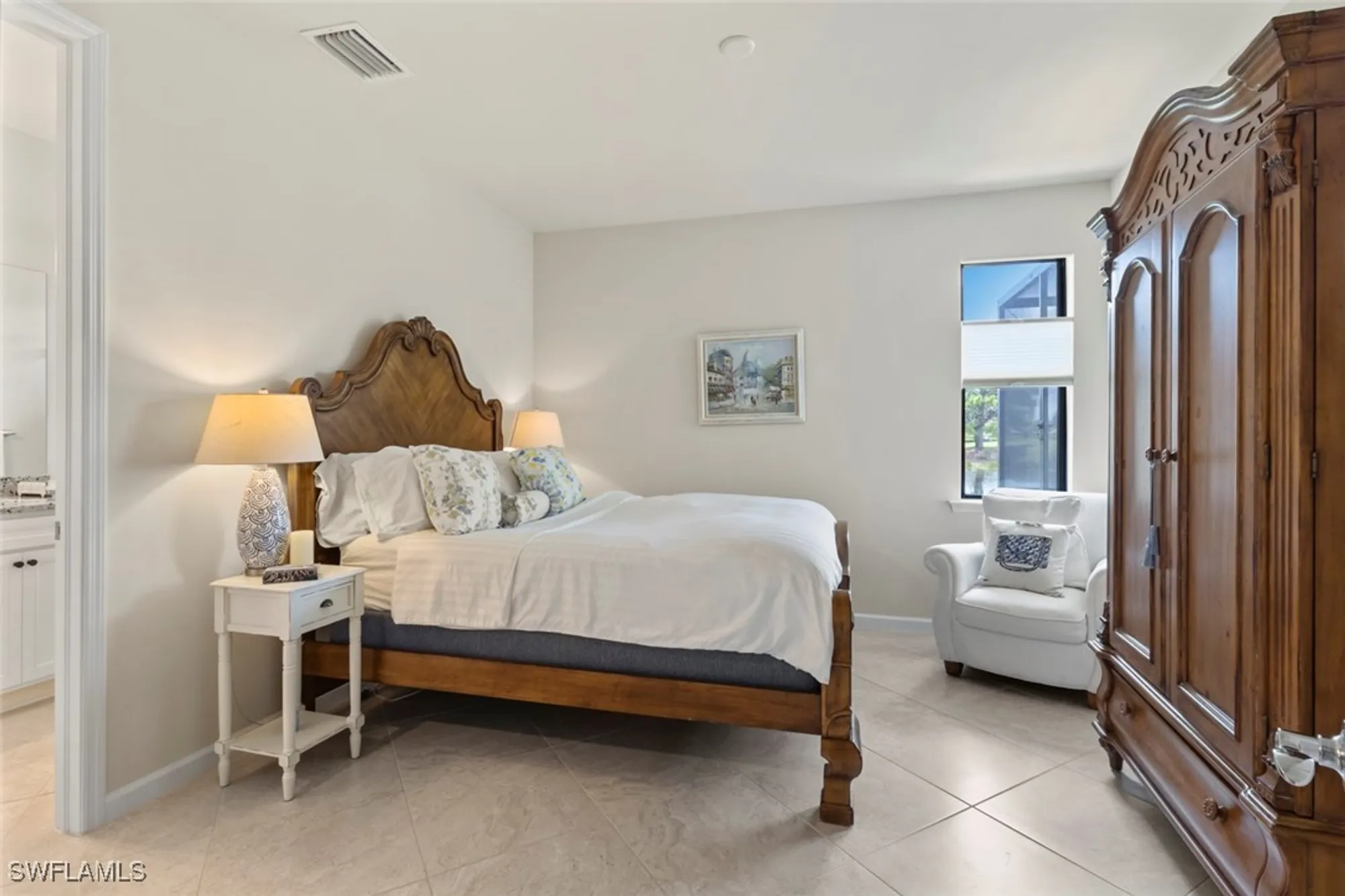 Property Slideshow image 16 of 50 | 5948 mayflower way, Ave Maria, FL, 34142