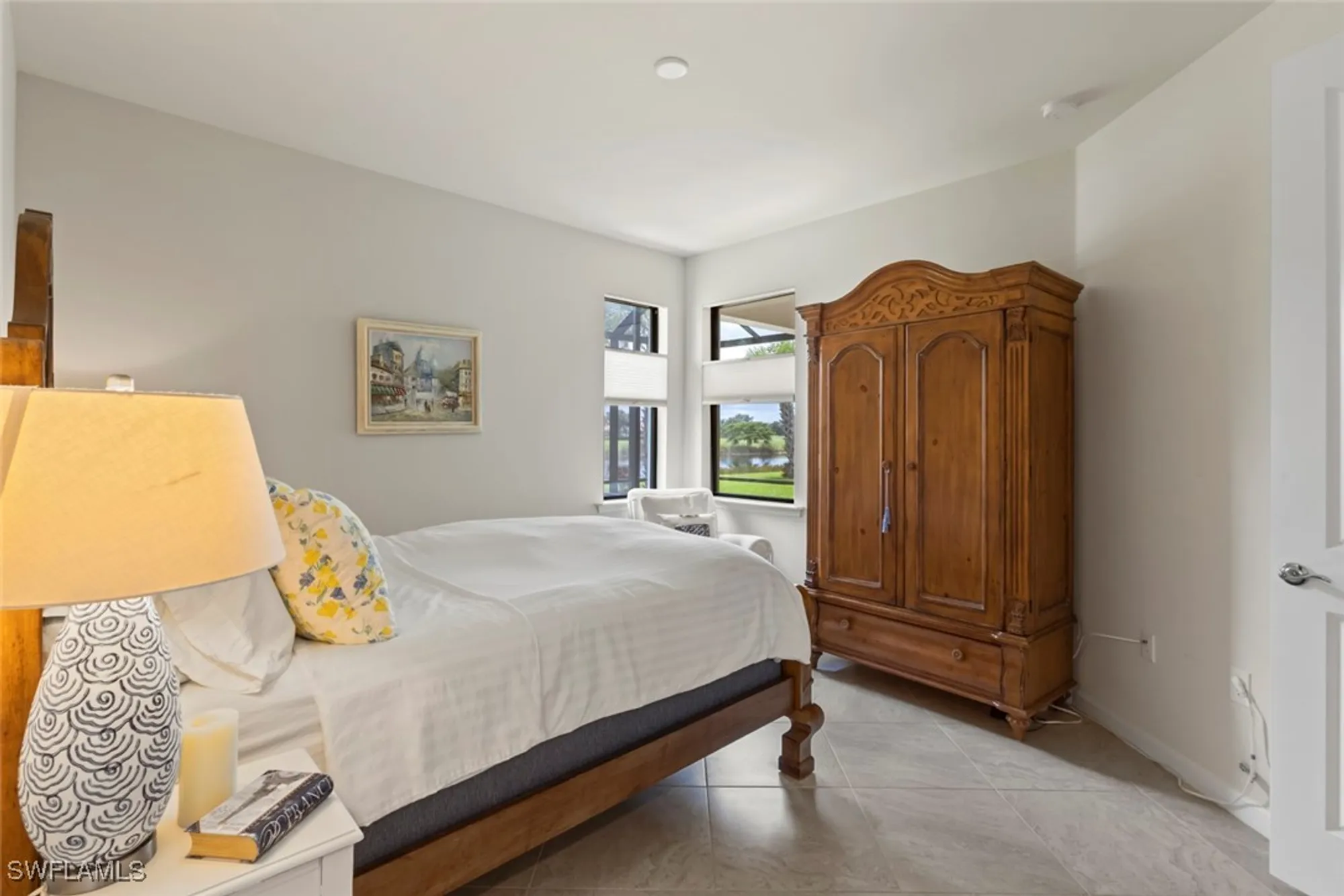 Property Slideshow image 17 of 50 | 5948 mayflower way, Ave Maria, FL, 34142