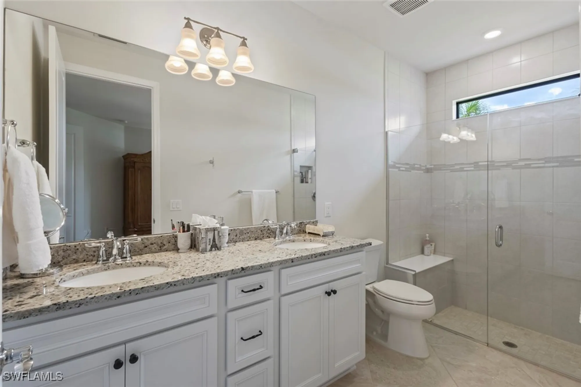 Property Slideshow image 18 of 50 | 5948 mayflower way, Ave Maria, FL, 34142