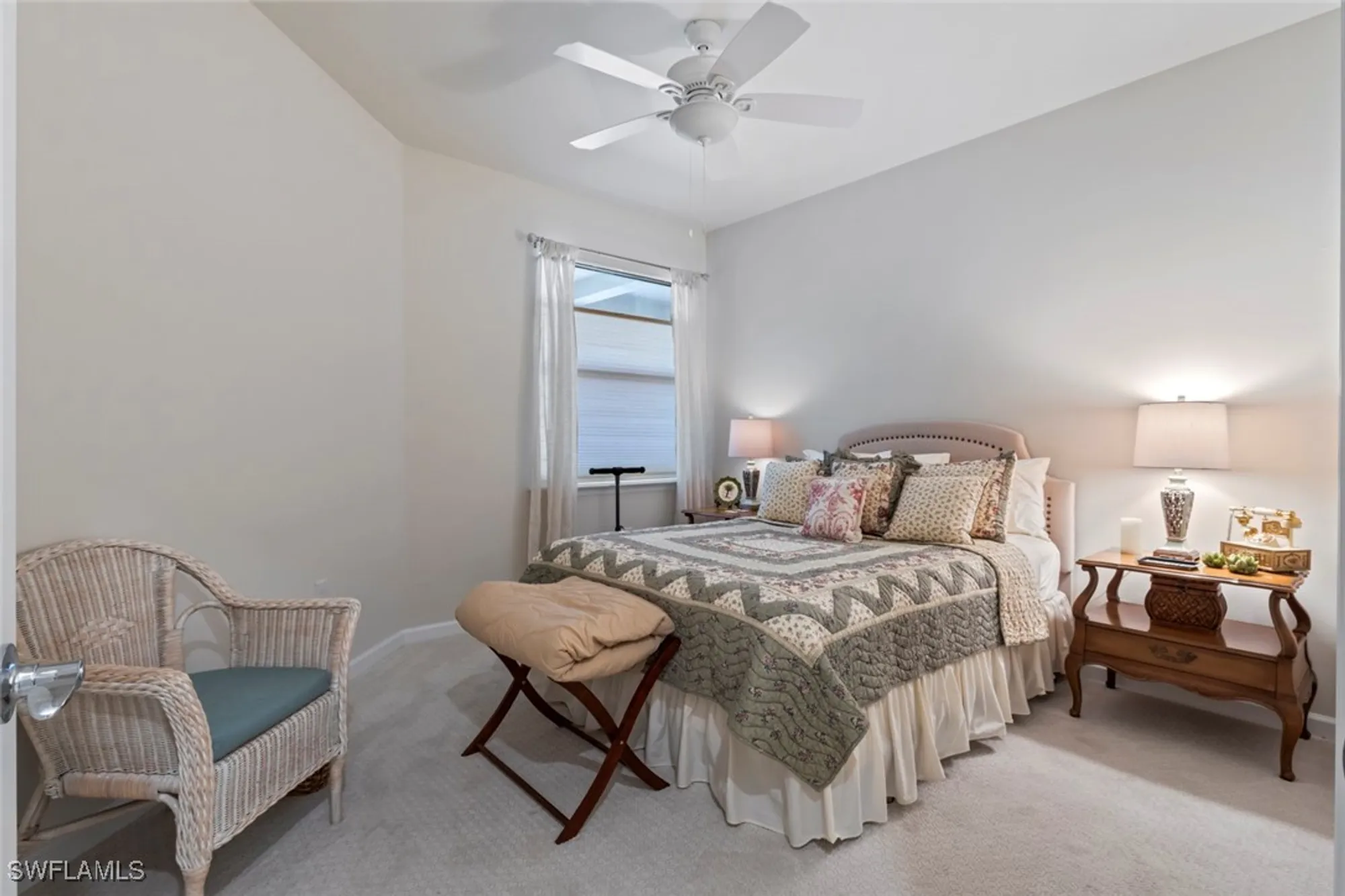 Property Slideshow image 19 of 50 | 5948 mayflower way, Ave Maria, FL, 34142