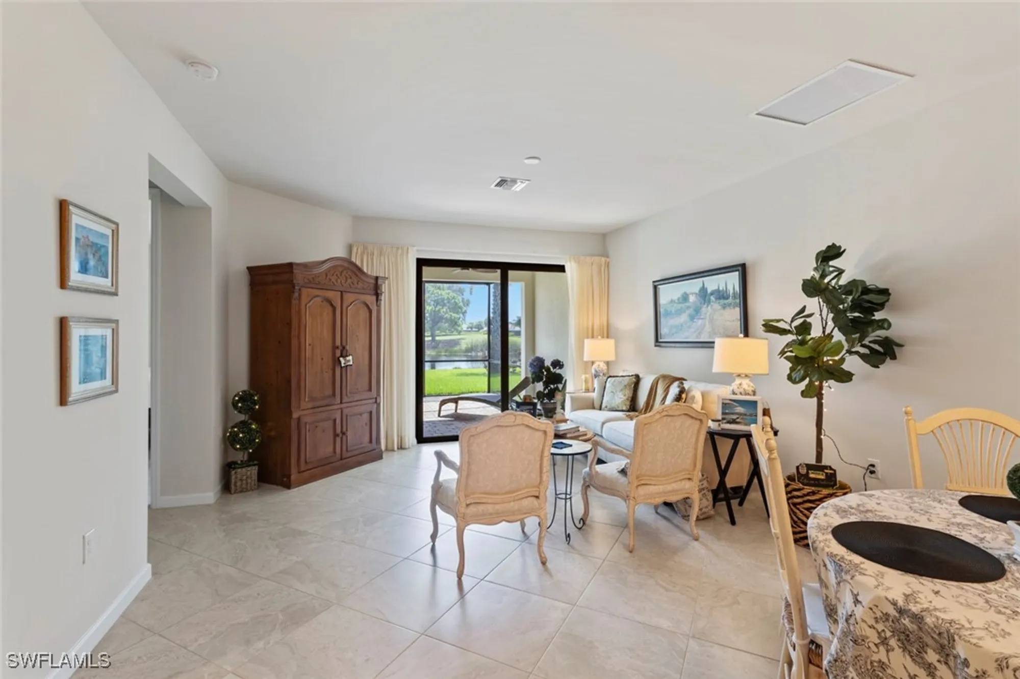 Property Slideshow image 10 of 50 | 5948 mayflower way, Ave Maria, FL, 34142