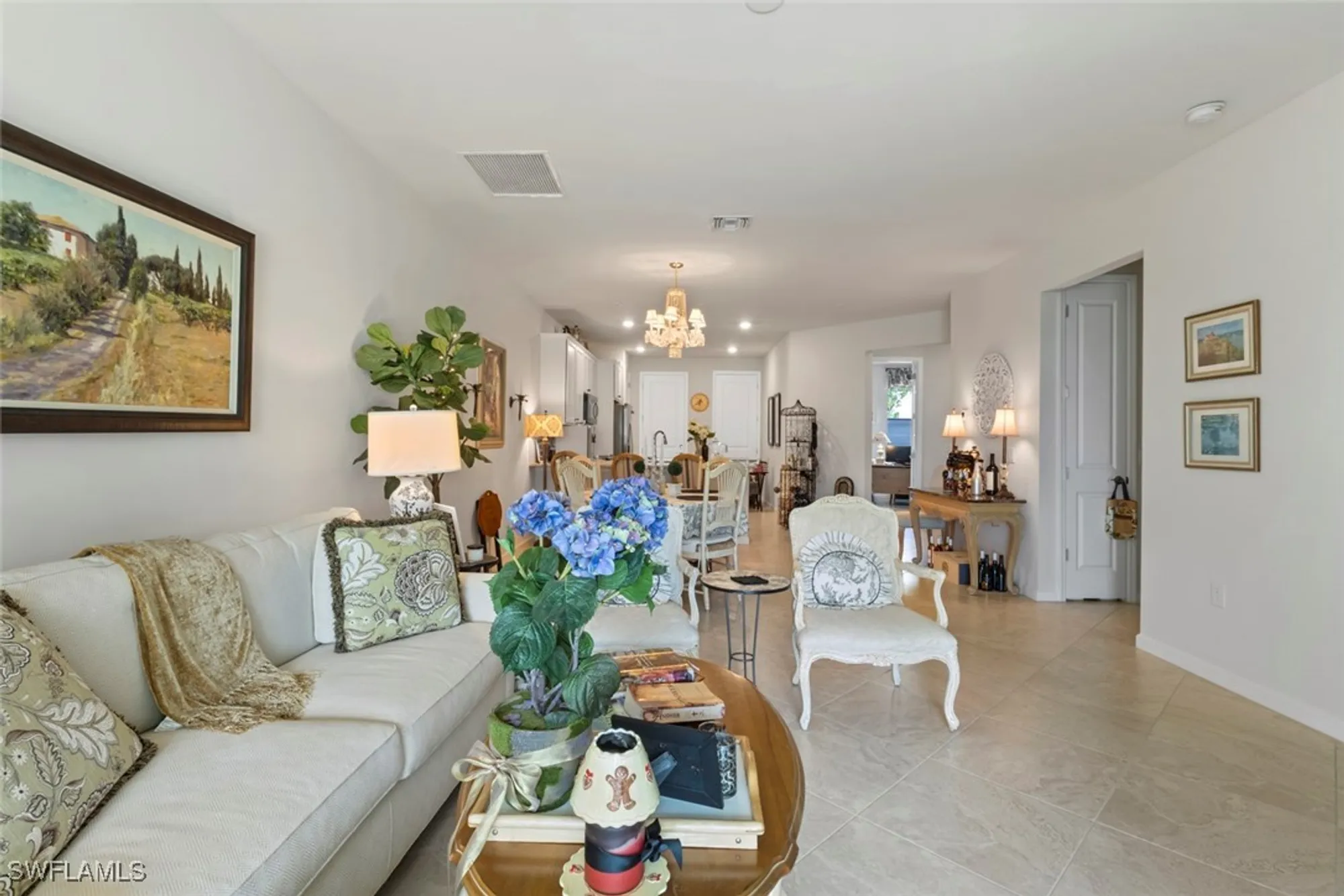 Property Slideshow image 11 of 50 | 5948 mayflower way, Ave Maria, FL, 34142