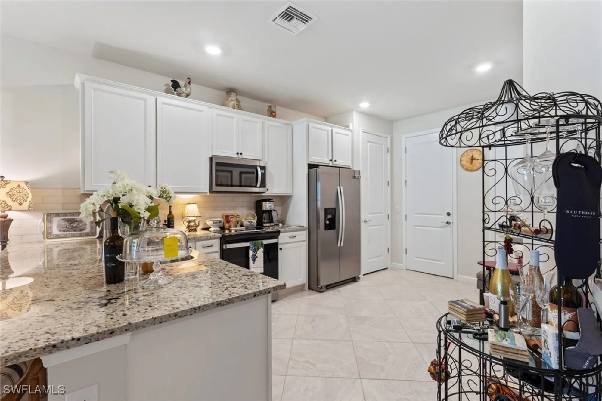 Property Slideshow image 12 of 50 | 5948 mayflower way, Ave Maria, FL, 34142