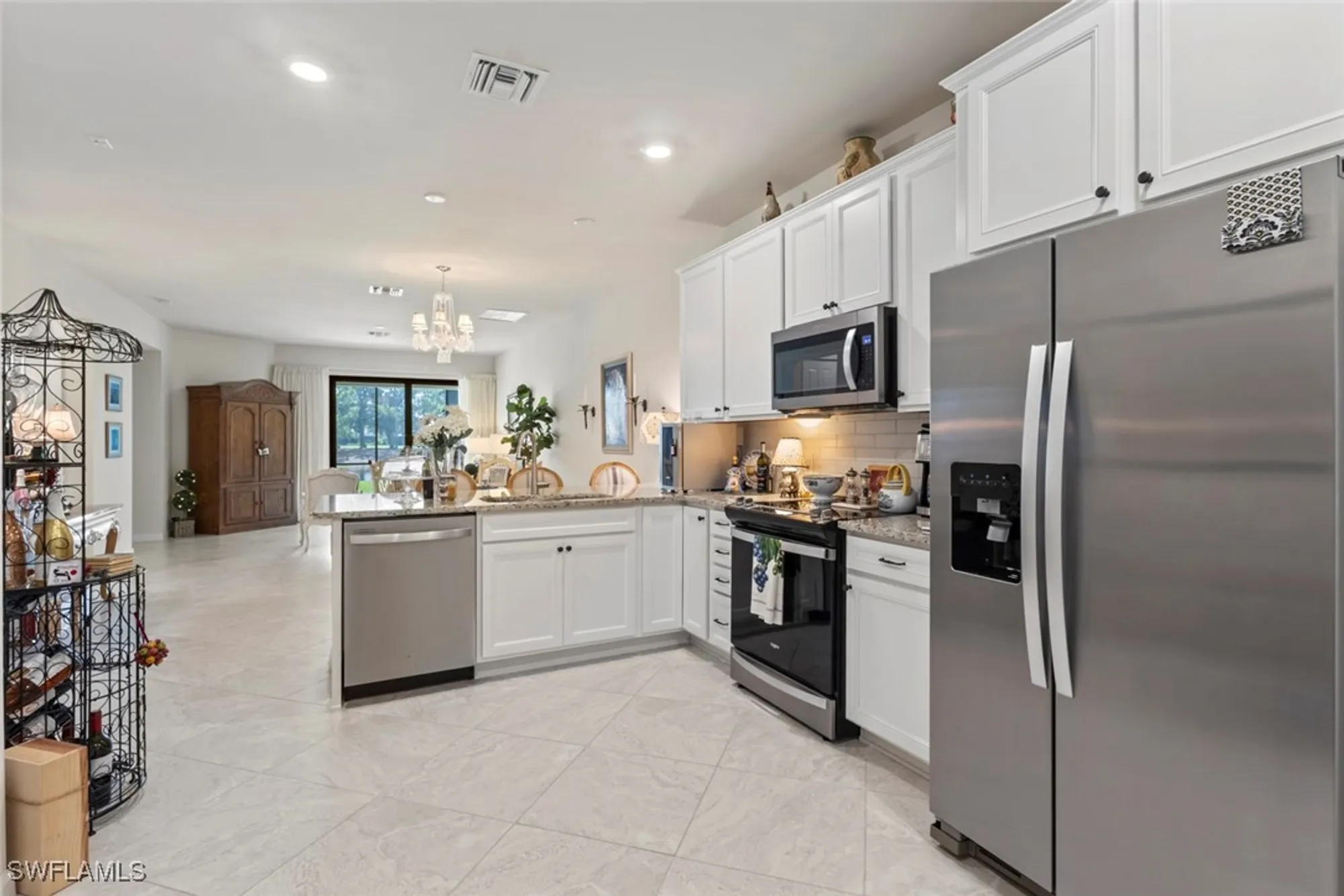 Property Slideshow image 13 of 50 | 5948 mayflower way, Ave Maria, FL, 34142