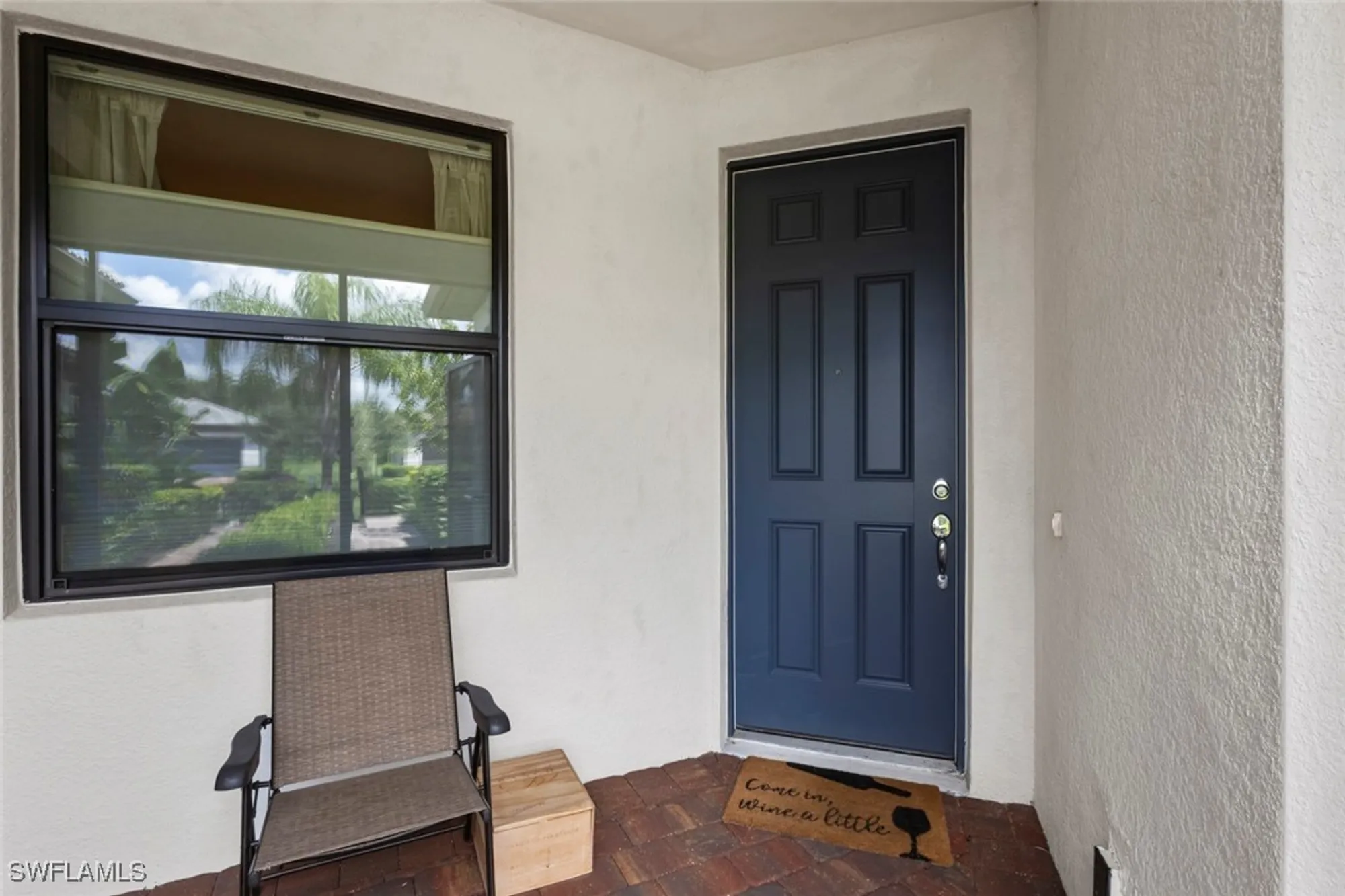 Property Slideshow image 24 of 50 | 5948 mayflower way, Ave Maria, FL, 34142