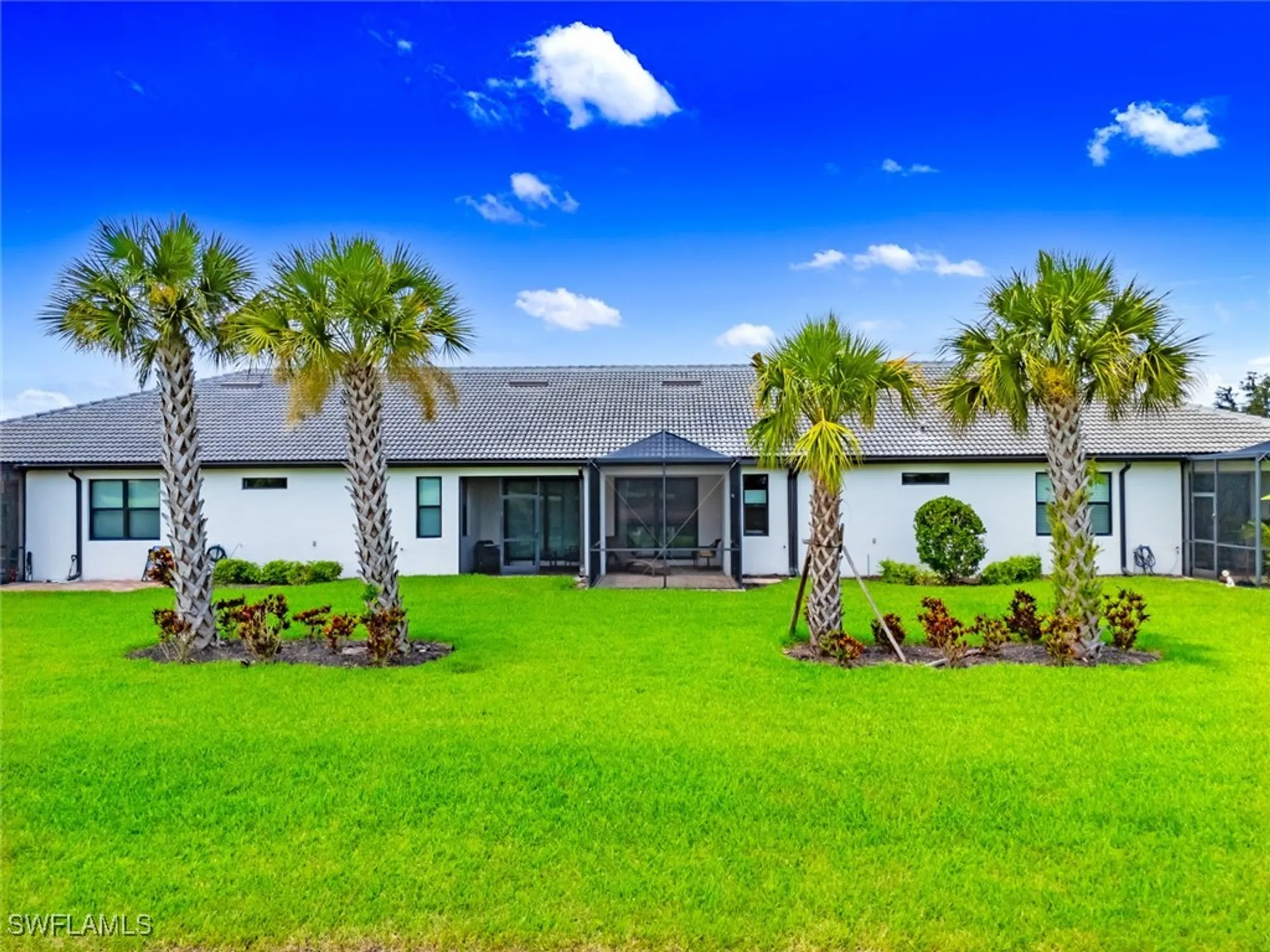 Property Slideshow image 25 of 50 | 5948 mayflower way, Ave Maria, FL, 34142