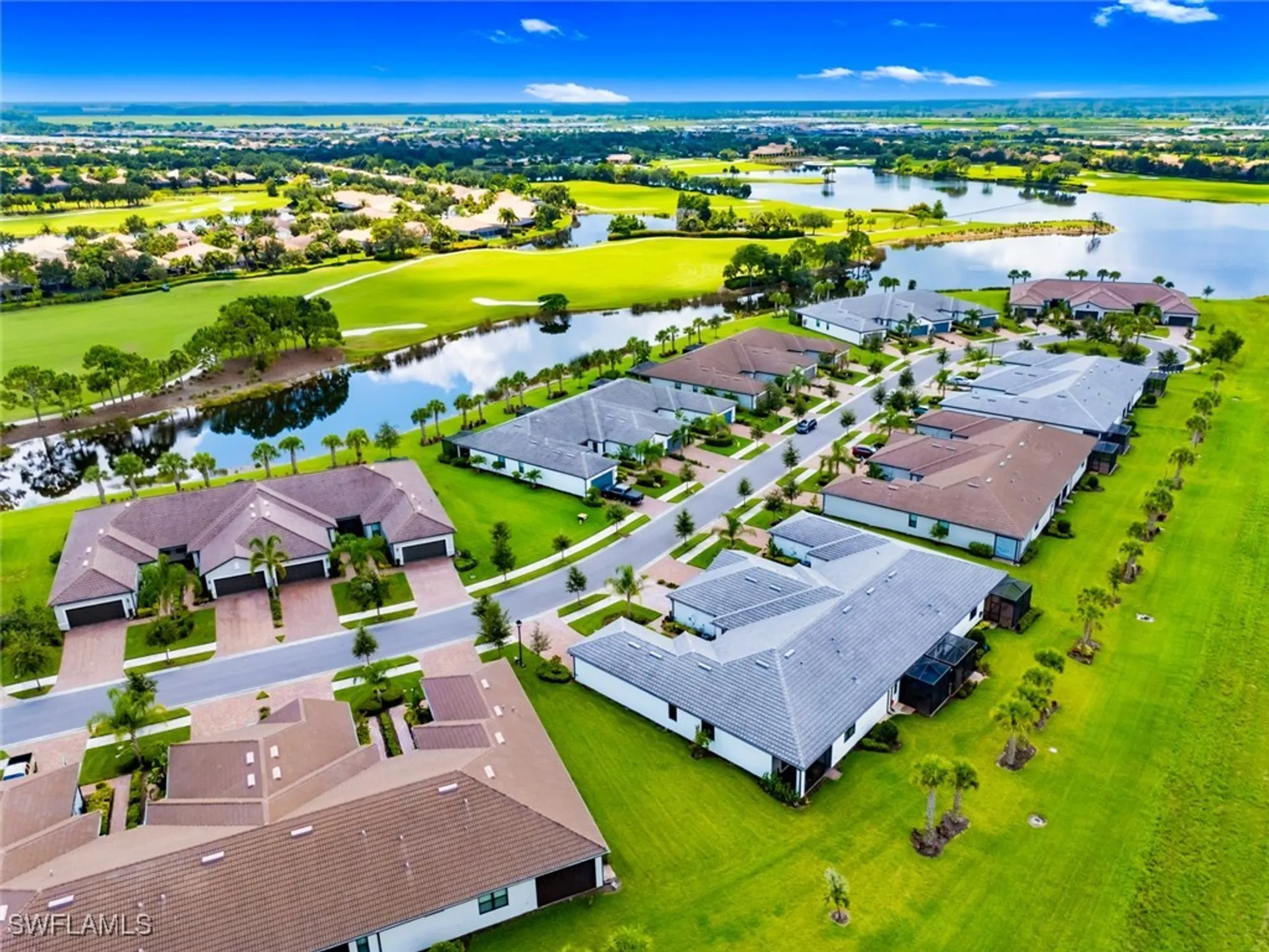 Property Slideshow image 26 of 50 | 5948 mayflower way, Ave Maria, FL, 34142