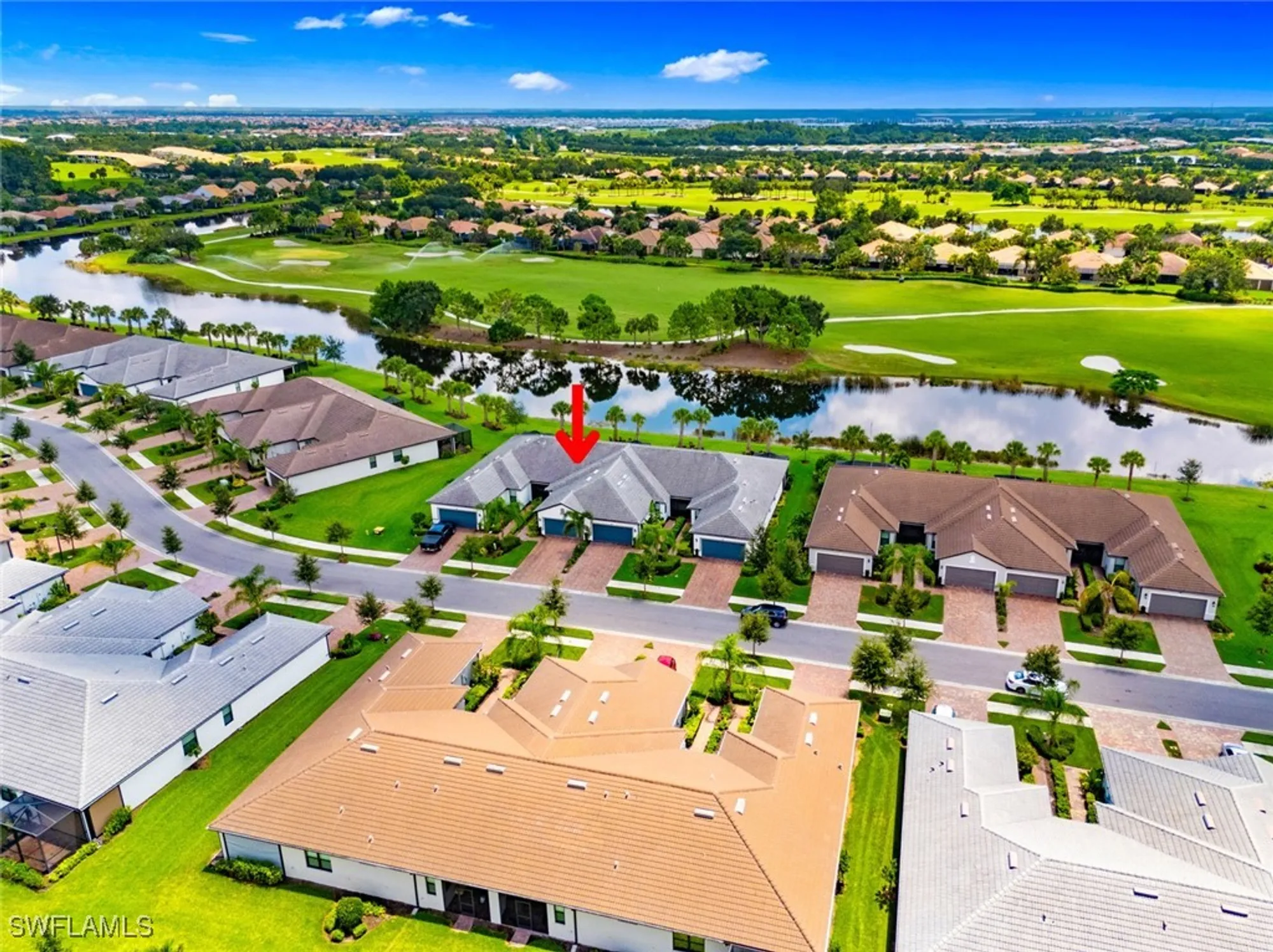 Property Slideshow image 28 of 50 | 5948 mayflower way, Ave Maria, FL, 34142