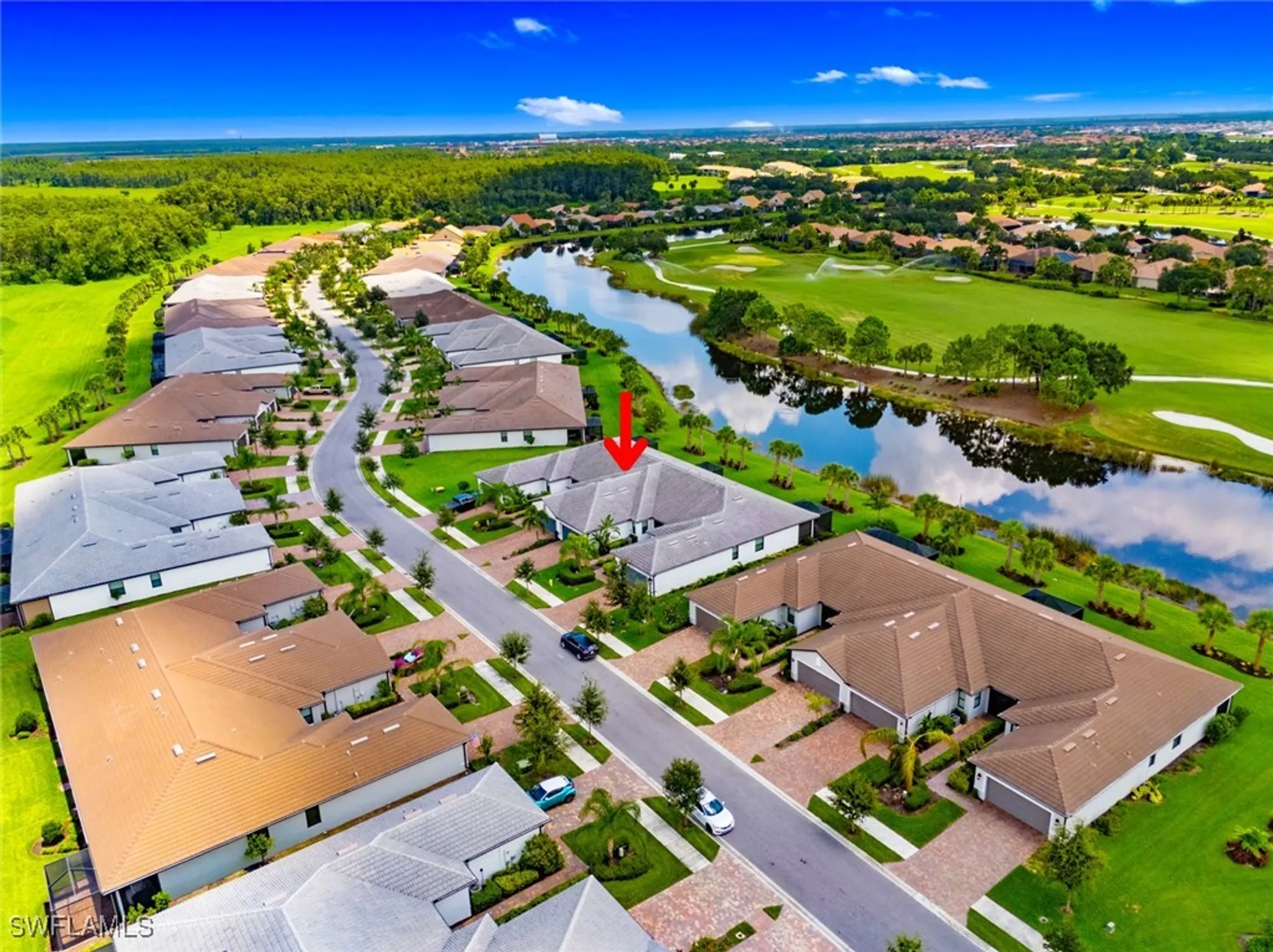 Property Slideshow image 29 of 50 | 5948 mayflower way, Ave Maria, FL, 34142