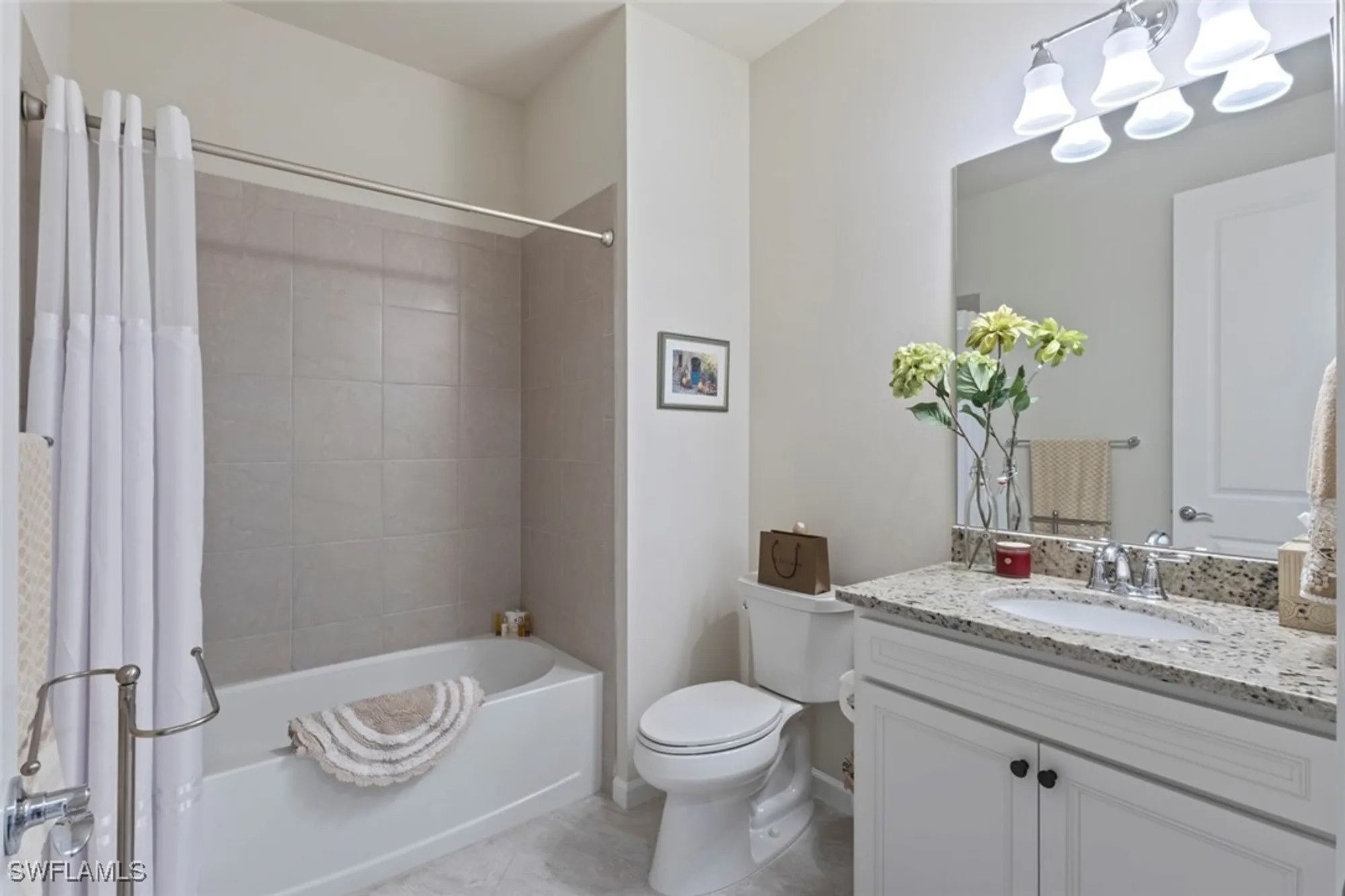 Property Slideshow image 20 of 50 | 5948 mayflower way, Ave Maria, FL, 34142