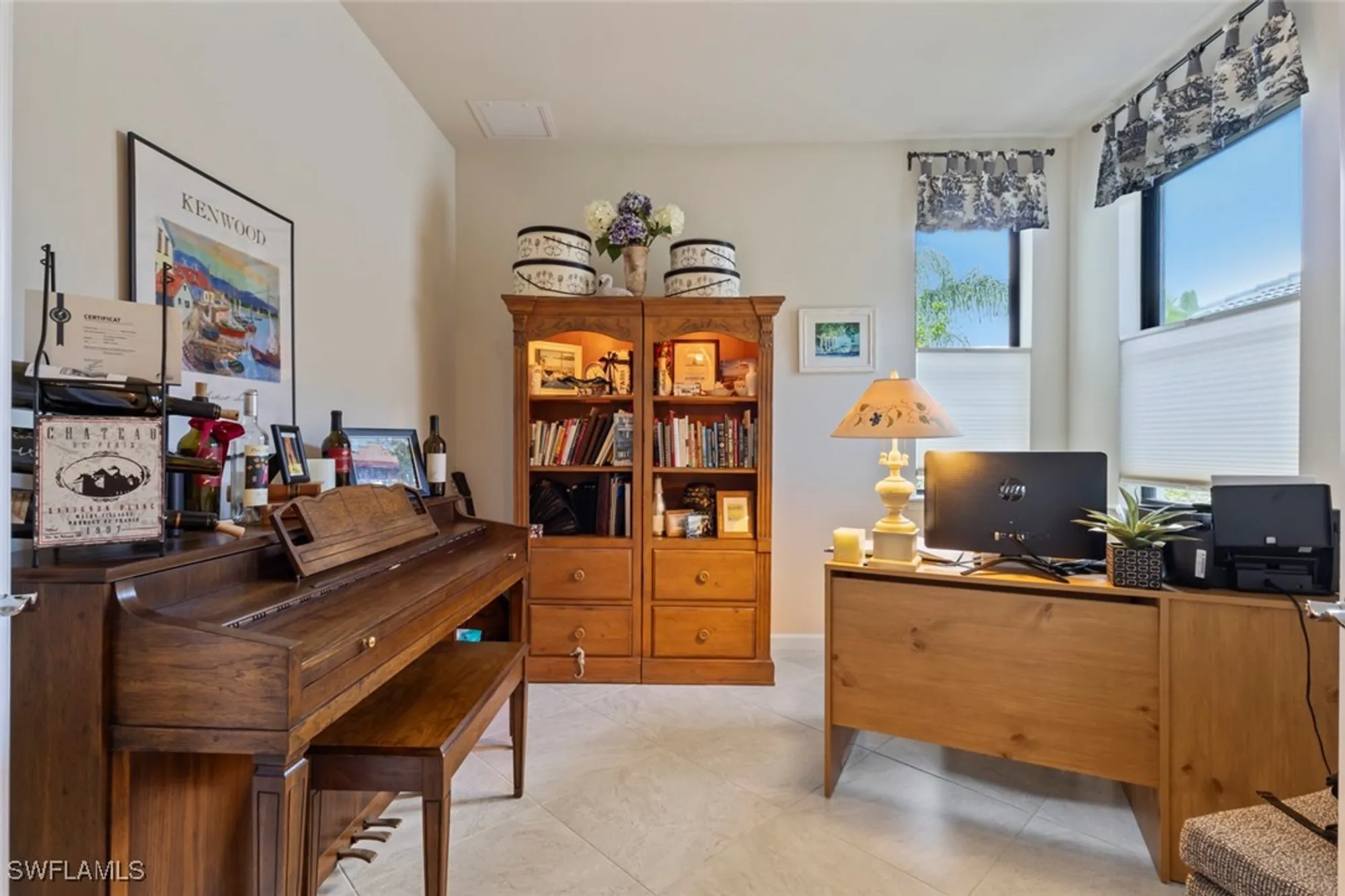 Property Slideshow image 21 of 50 | 5948 mayflower way, Ave Maria, FL, 34142