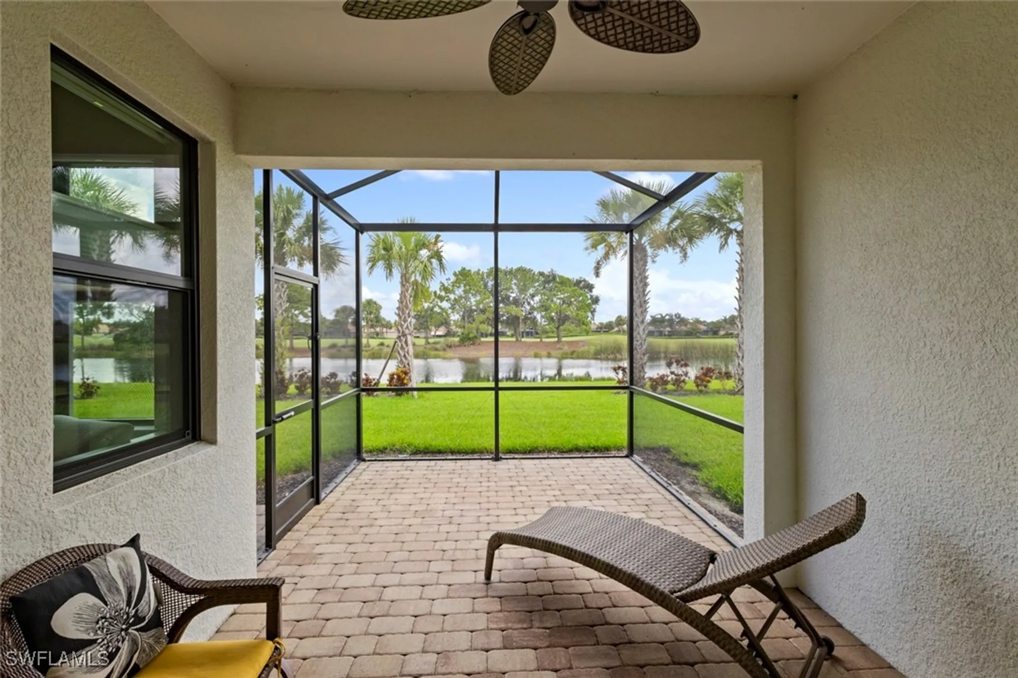 Property Slideshow image 22 of 50 | 5948 mayflower way, Ave Maria, FL, 34142
