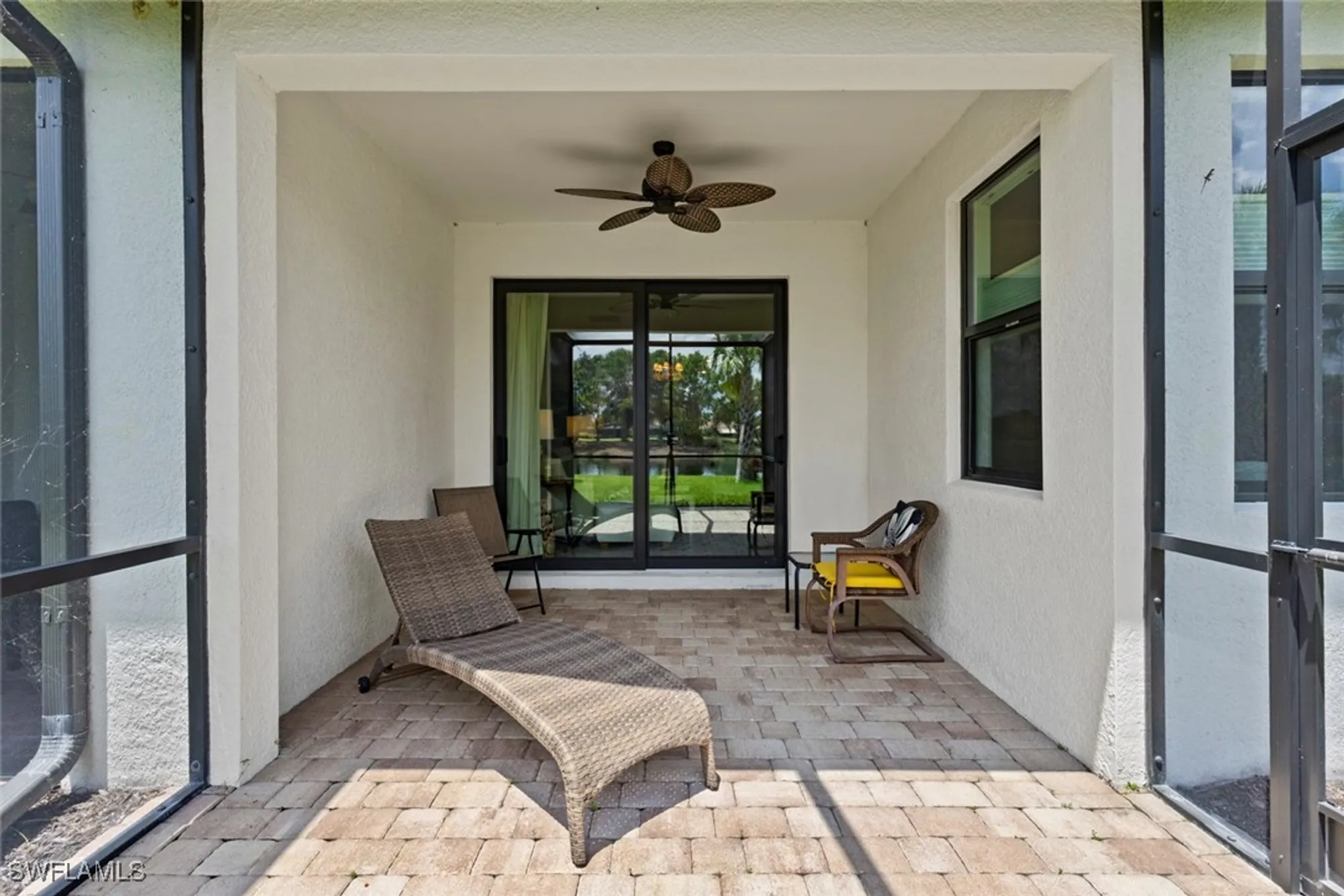 Property Slideshow image 23 of 50 | 5948 mayflower way, Ave Maria, FL, 34142