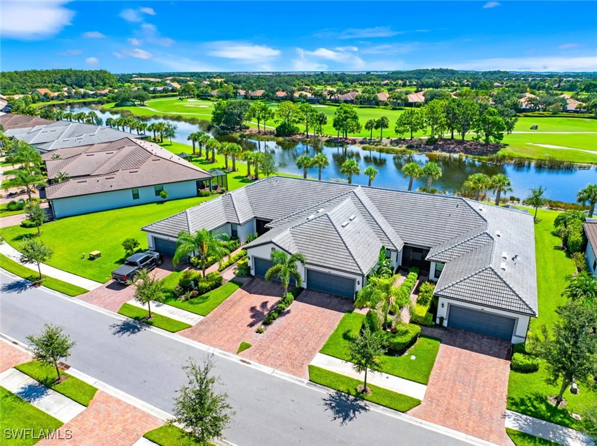 Property Slideshow image 34 of 50 | 5948 mayflower way, Ave Maria, FL, 34142