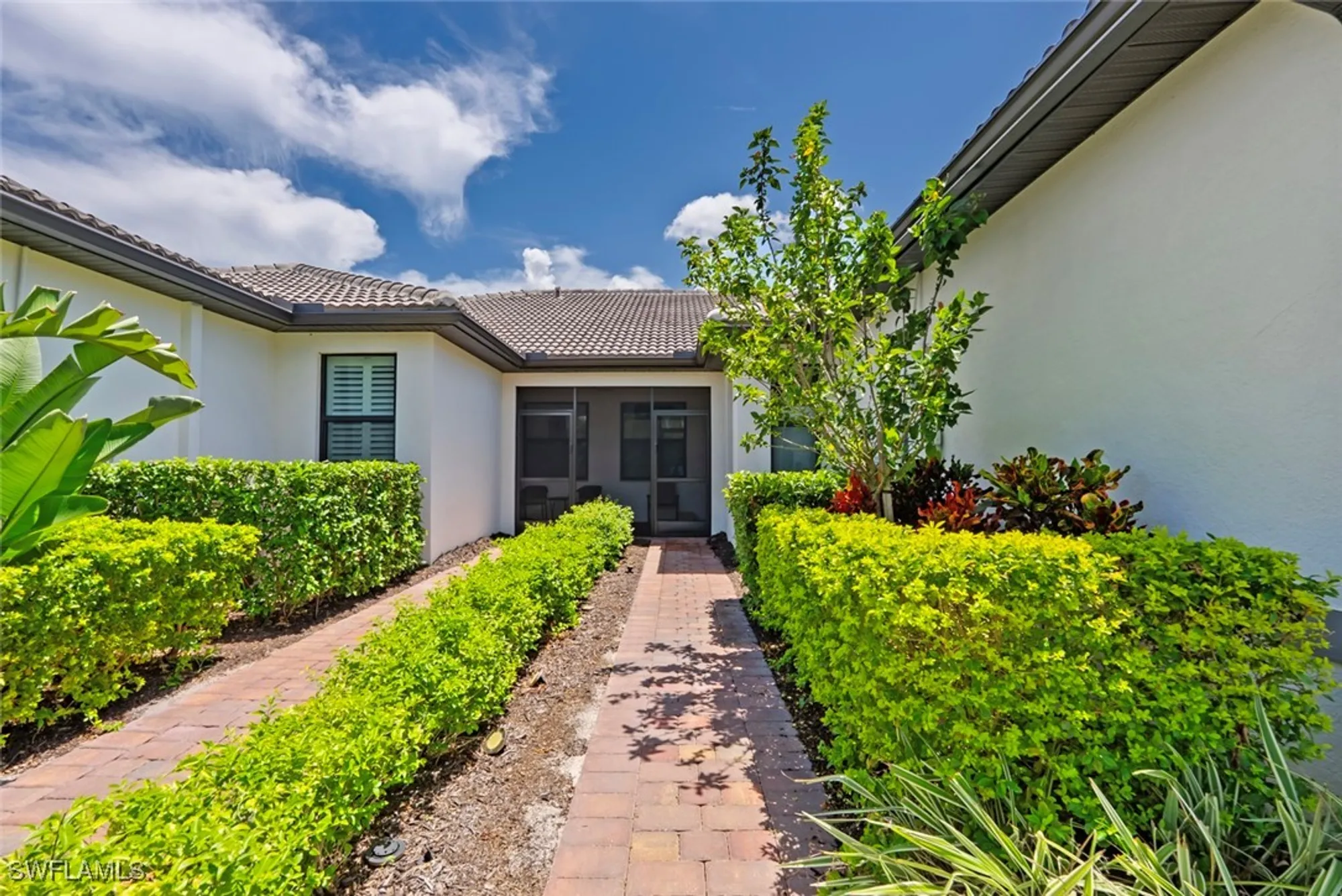 Property Slideshow image 36 of 50 | 5948 mayflower way, Ave Maria, FL, 34142