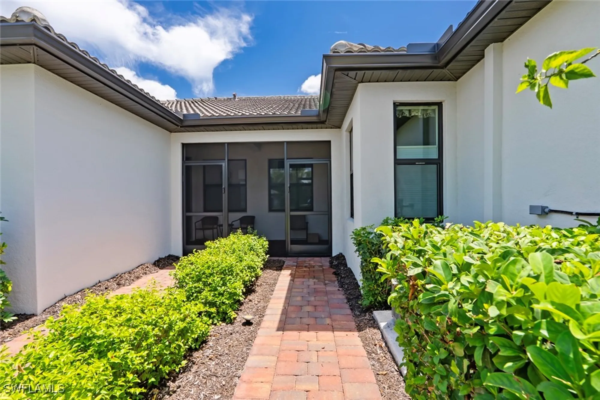 Property Slideshow image 37 of 50 | 5948 mayflower way, Ave Maria, FL, 34142