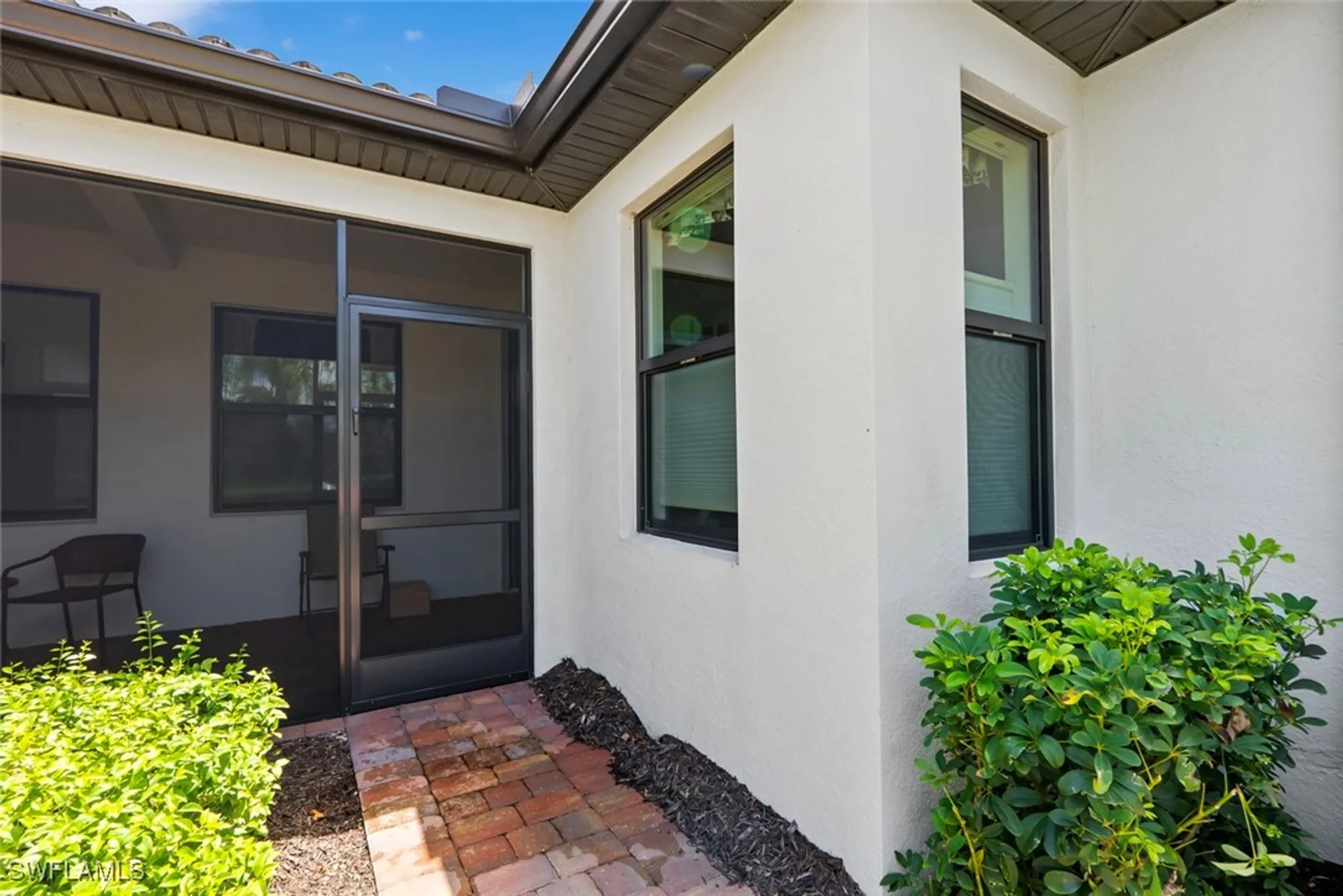 Property Slideshow image 38 of 50 | 5948 mayflower way, Ave Maria, FL, 34142