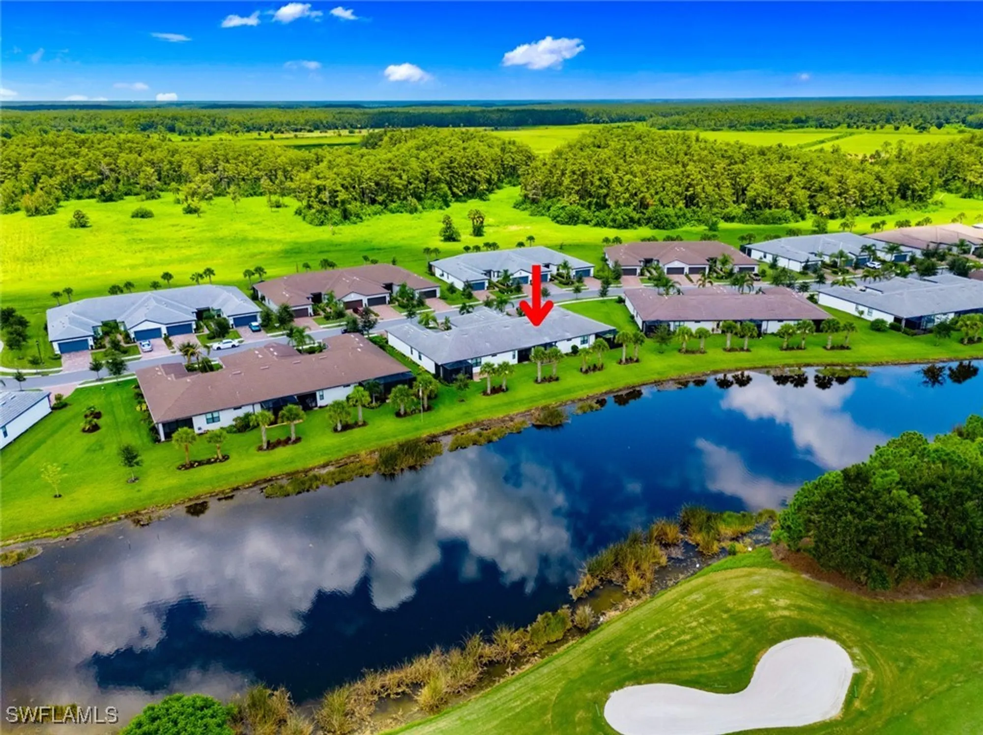 Property Slideshow image 30 of 50 | 5948 mayflower way, Ave Maria, FL, 34142