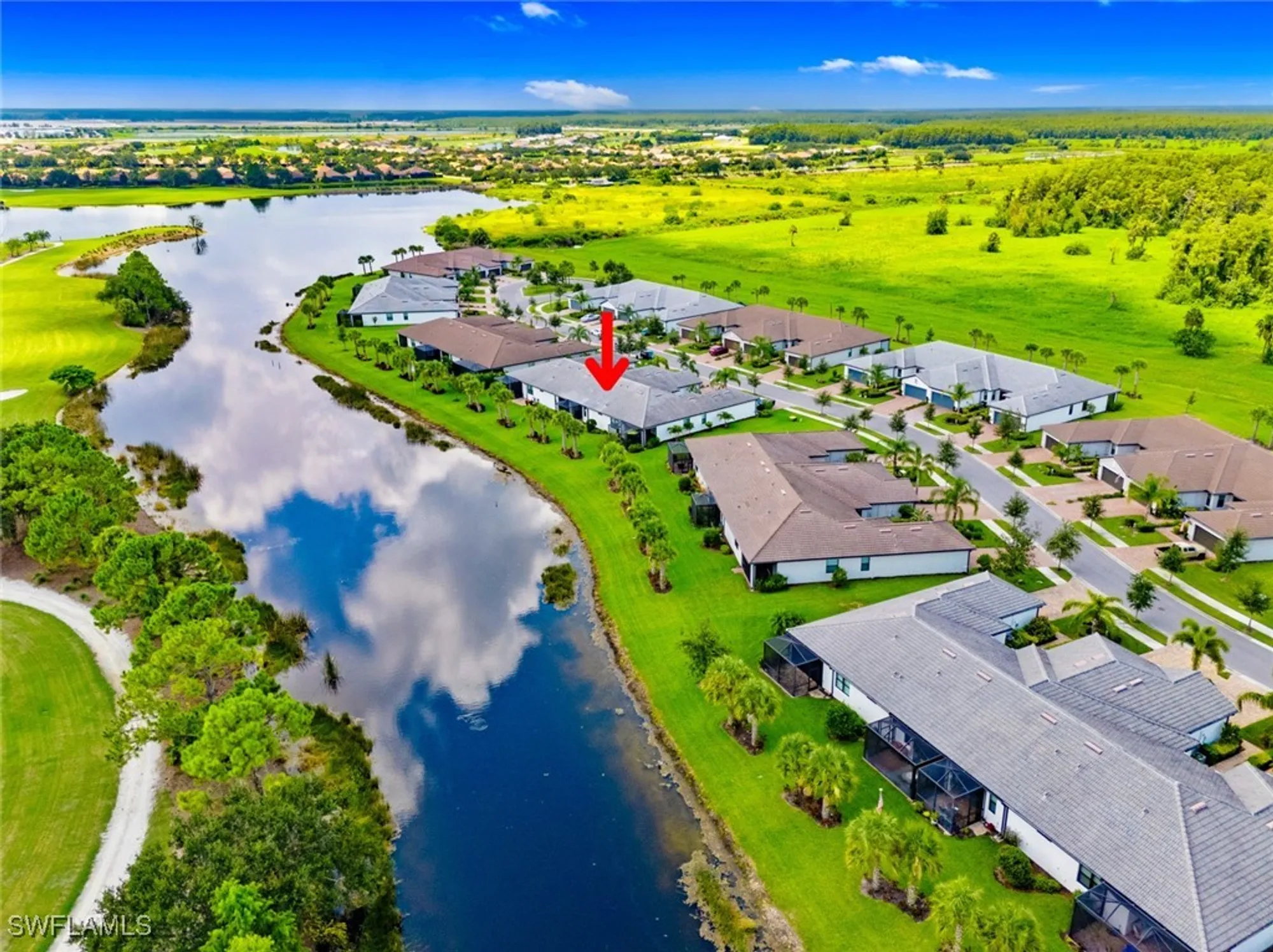 Property Slideshow image 31 of 50 | 5948 mayflower way, Ave Maria, FL, 34142