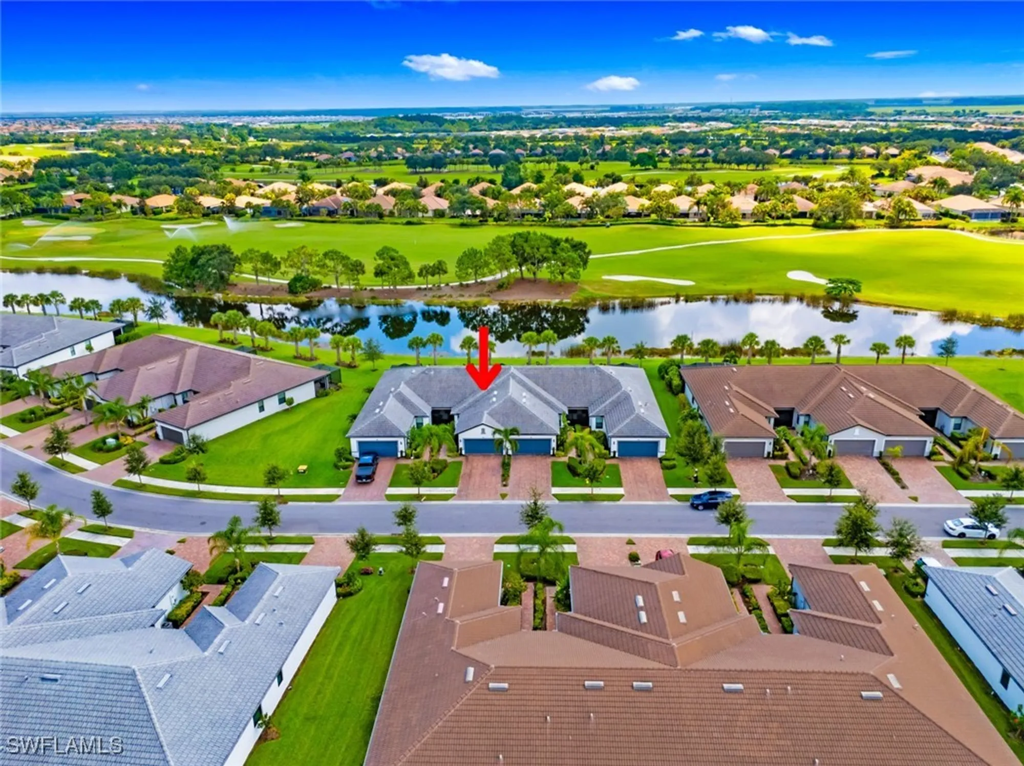 Property Slideshow image 32 of 50 | 5948 mayflower way, Ave Maria, FL, 34142