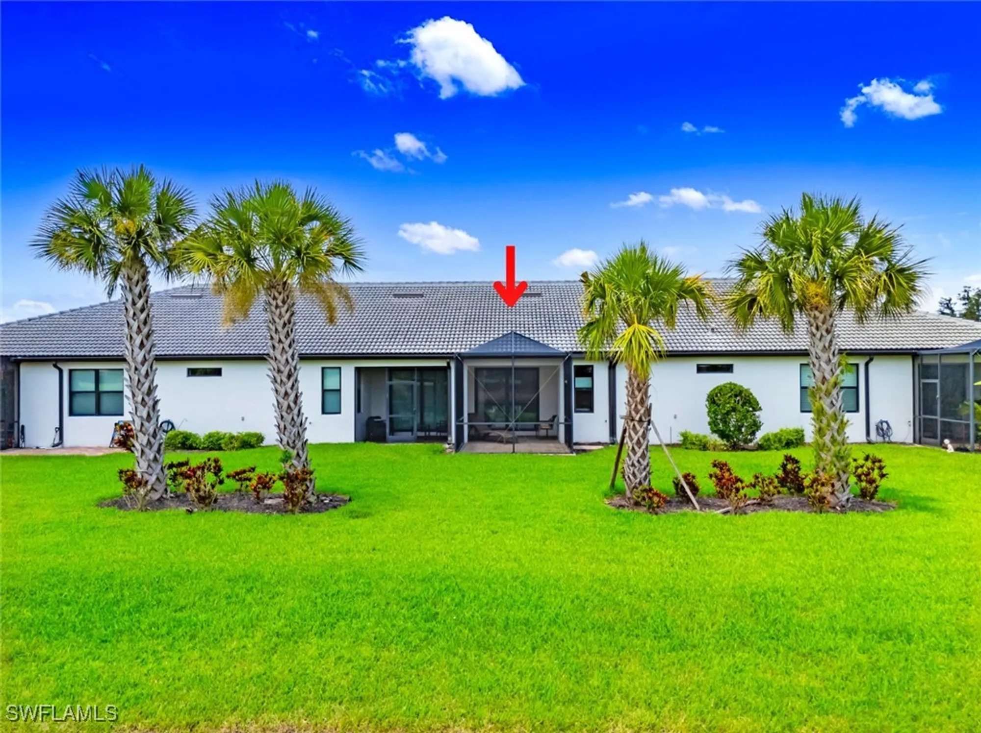 Property Slideshow image 33 of 50 | 5948 mayflower way, Ave Maria, FL, 34142