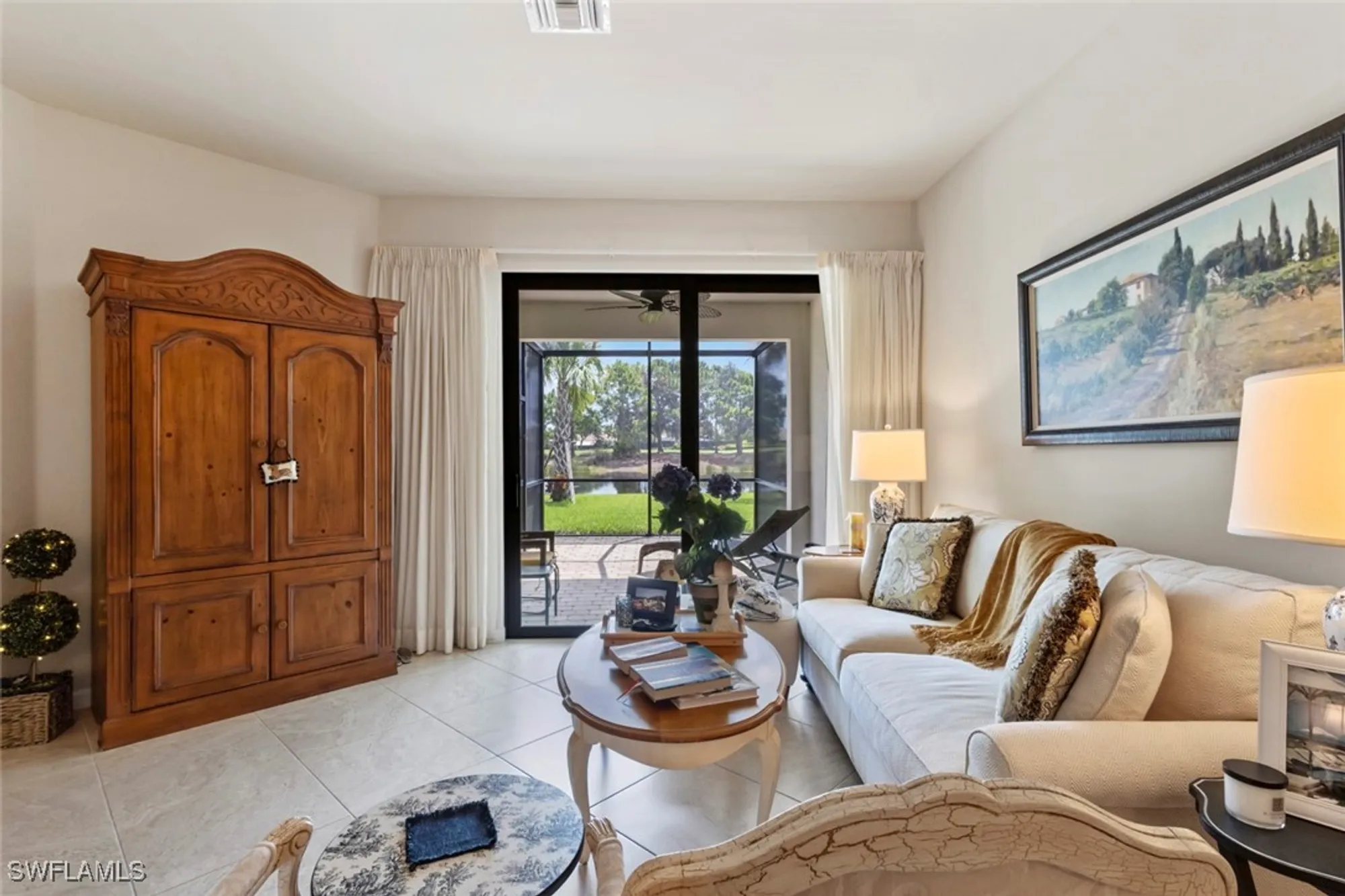 Property Slideshow image 4 of 50 | 5948 mayflower way, Ave Maria, FL, 34142