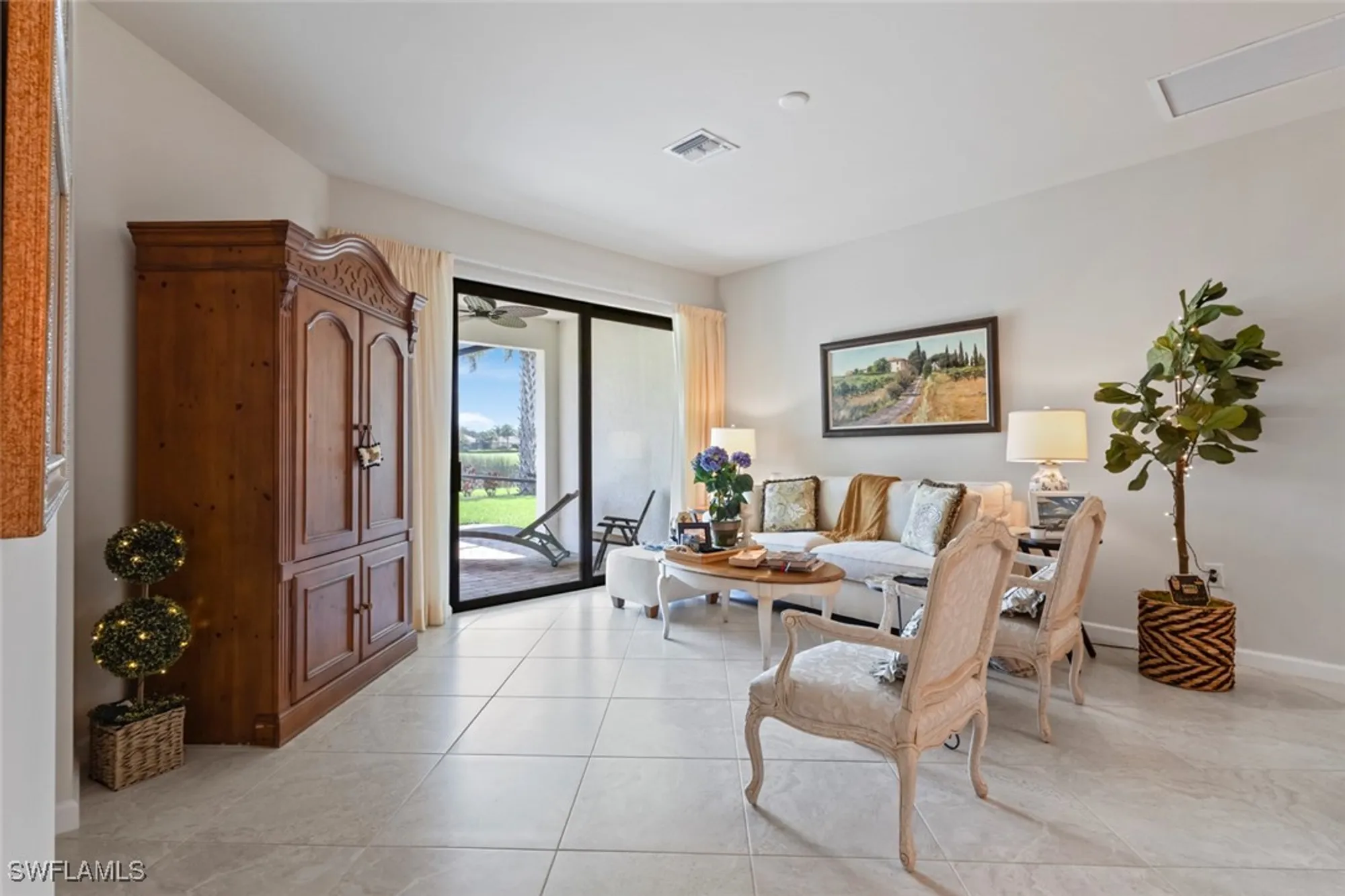 Property Slideshow image 5 of 50 | 5948 mayflower way, Ave Maria, FL, 34142