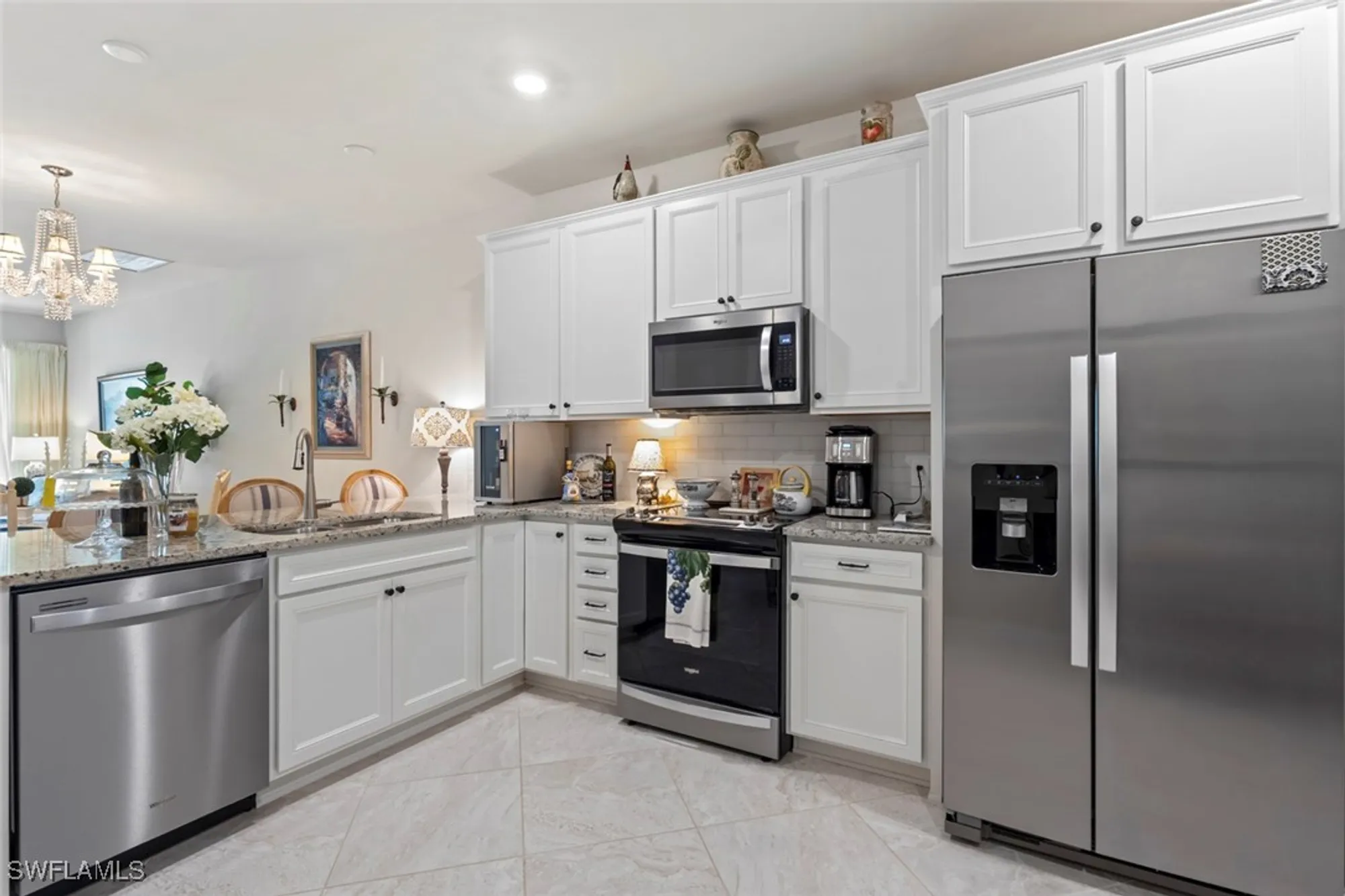 Property Slideshow image 6 of 50 | 5948 mayflower way, Ave Maria, FL, 34142