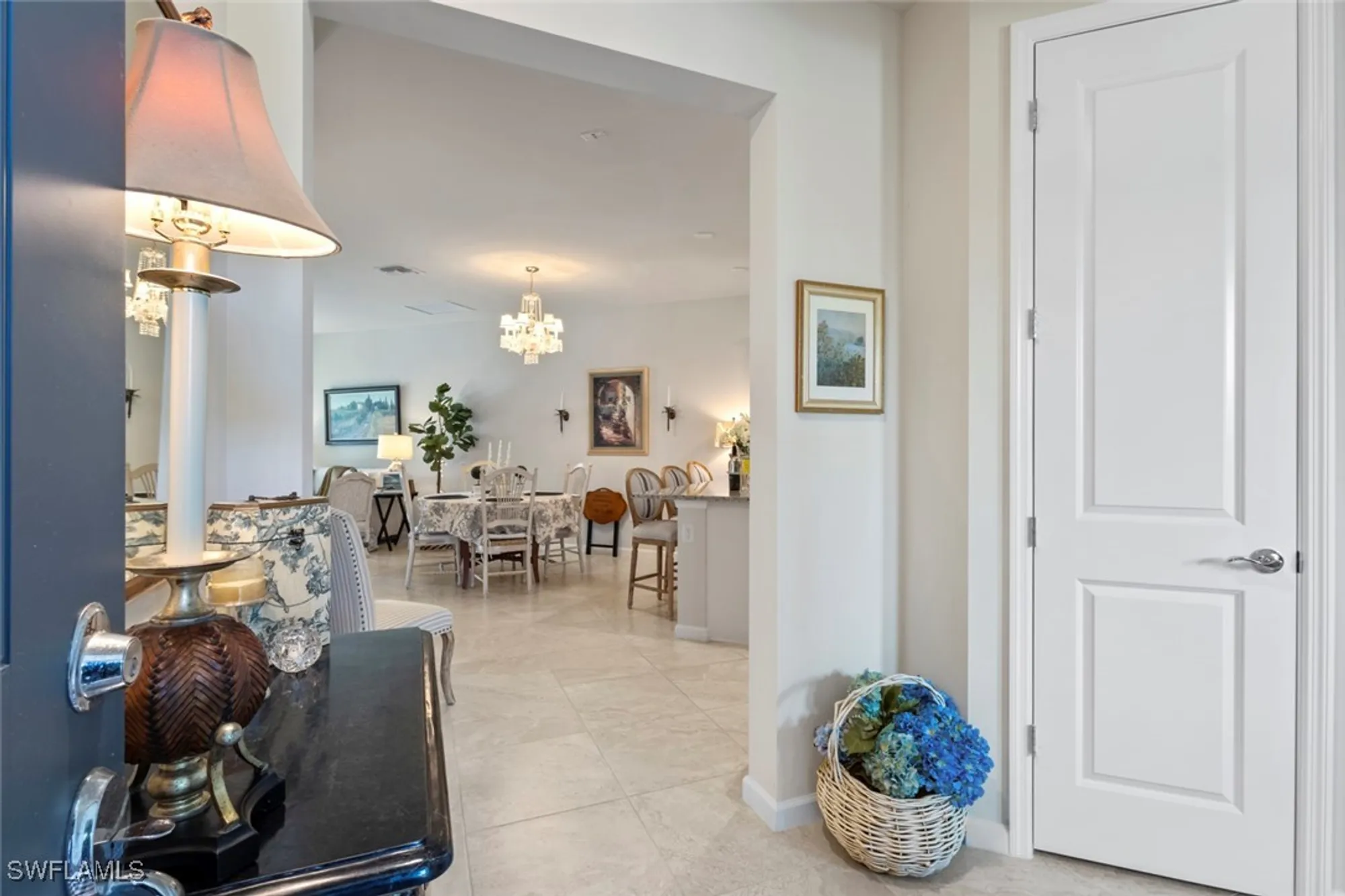 Property Slideshow image 7 of 50 | 5948 mayflower way, Ave Maria, FL, 34142