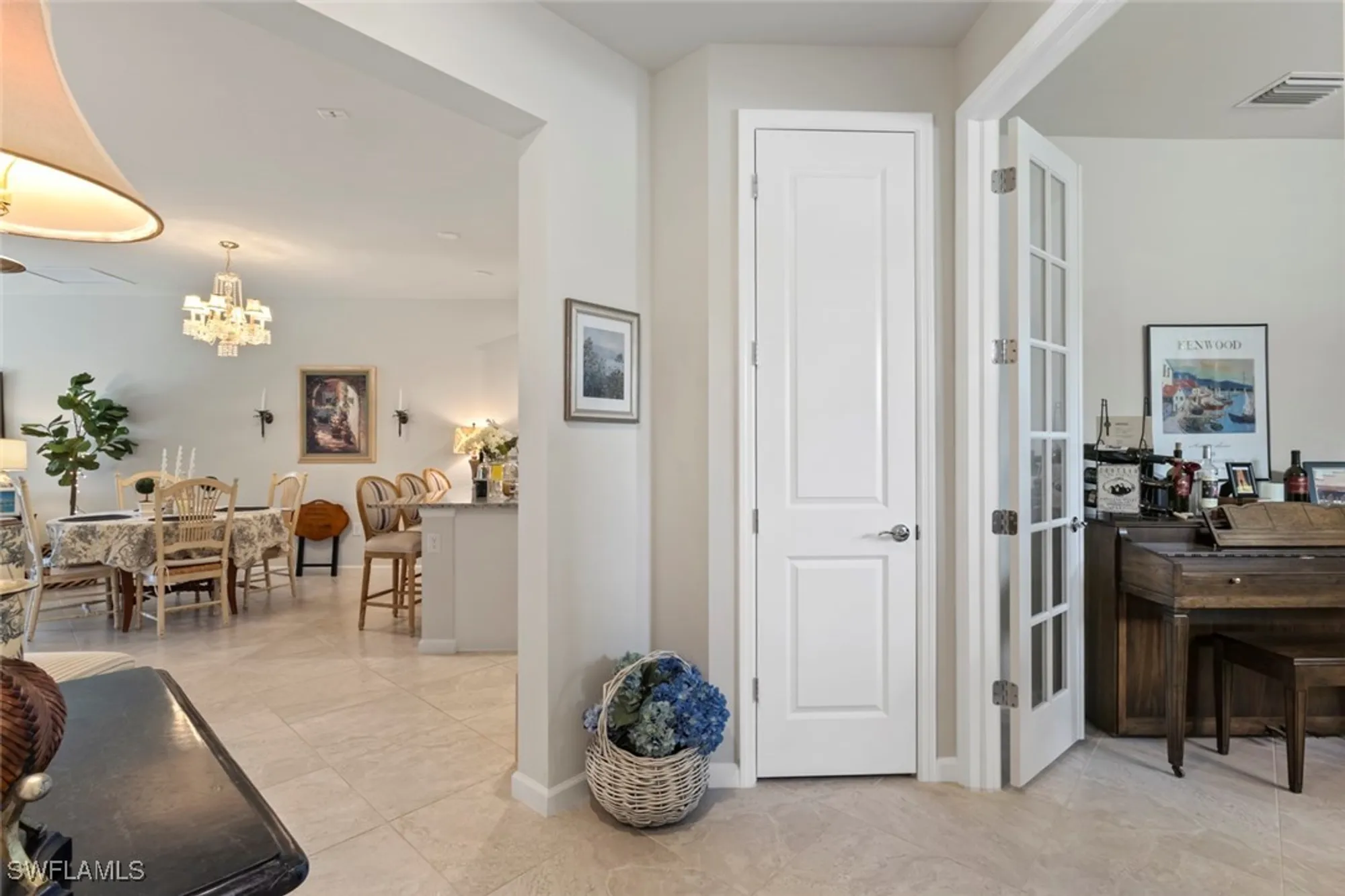 Property Slideshow image 8 of 50 | 5948 mayflower way, Ave Maria, FL, 34142