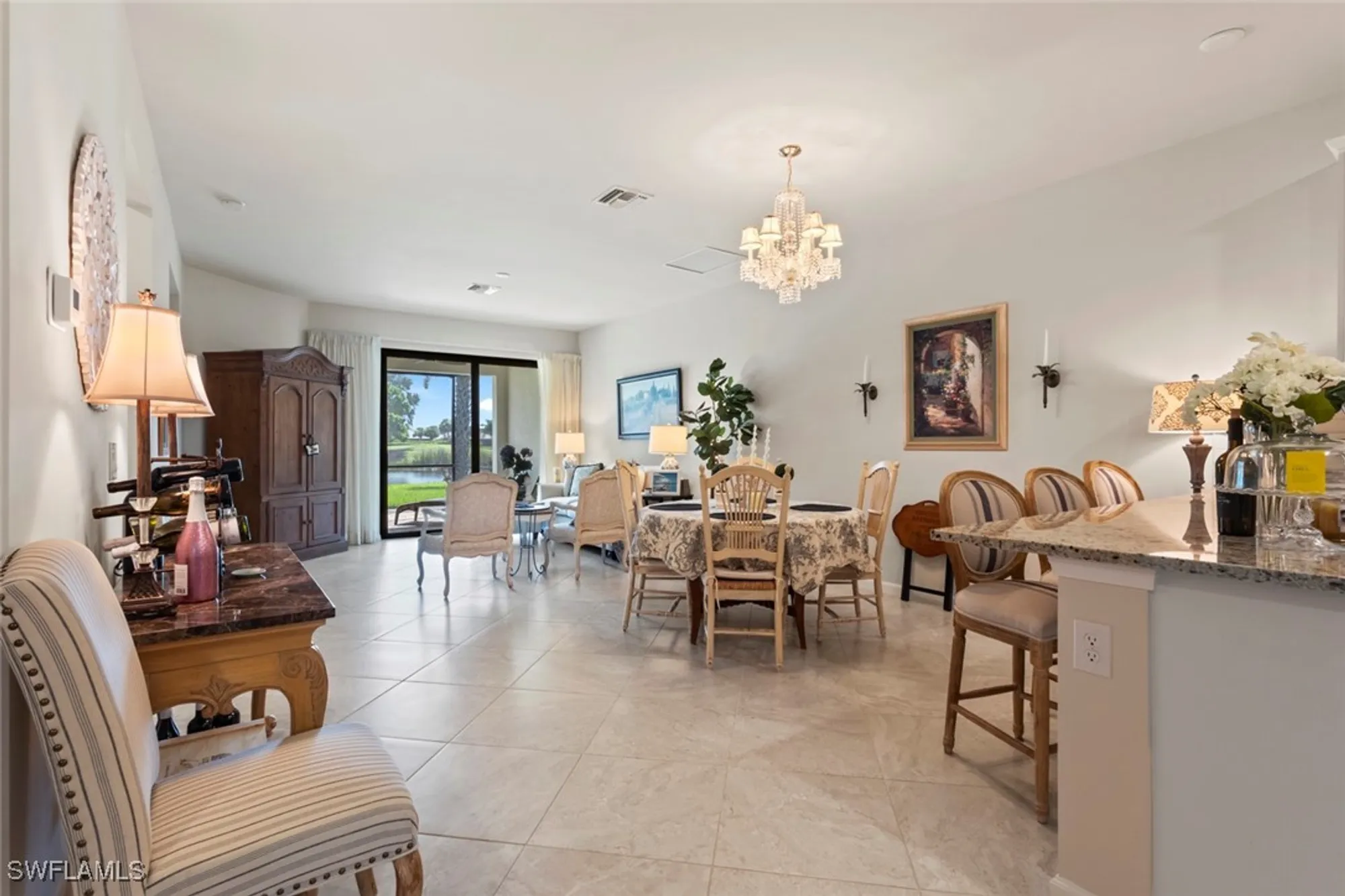 Property Slideshow image 9 of 50 | 5948 mayflower way, Ave Maria, FL, 34142
