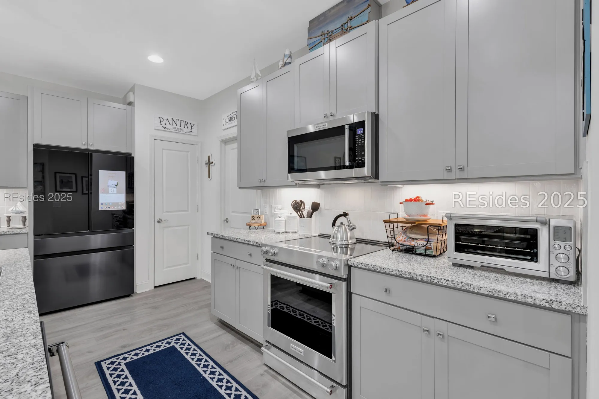 Property Slideshow image 14 of 41 | 756 beachcomber blvd # 102, Hardeeville, SC, 29927