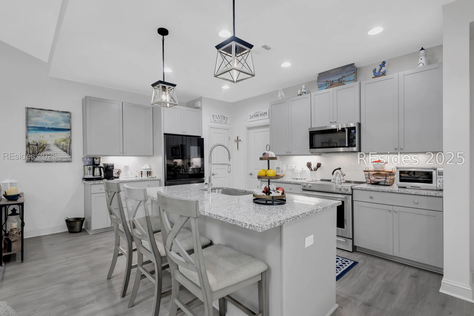 Property Slideshow image 15 of 41 | 756 beachcomber blvd # 102, Hardeeville, SC, 29927