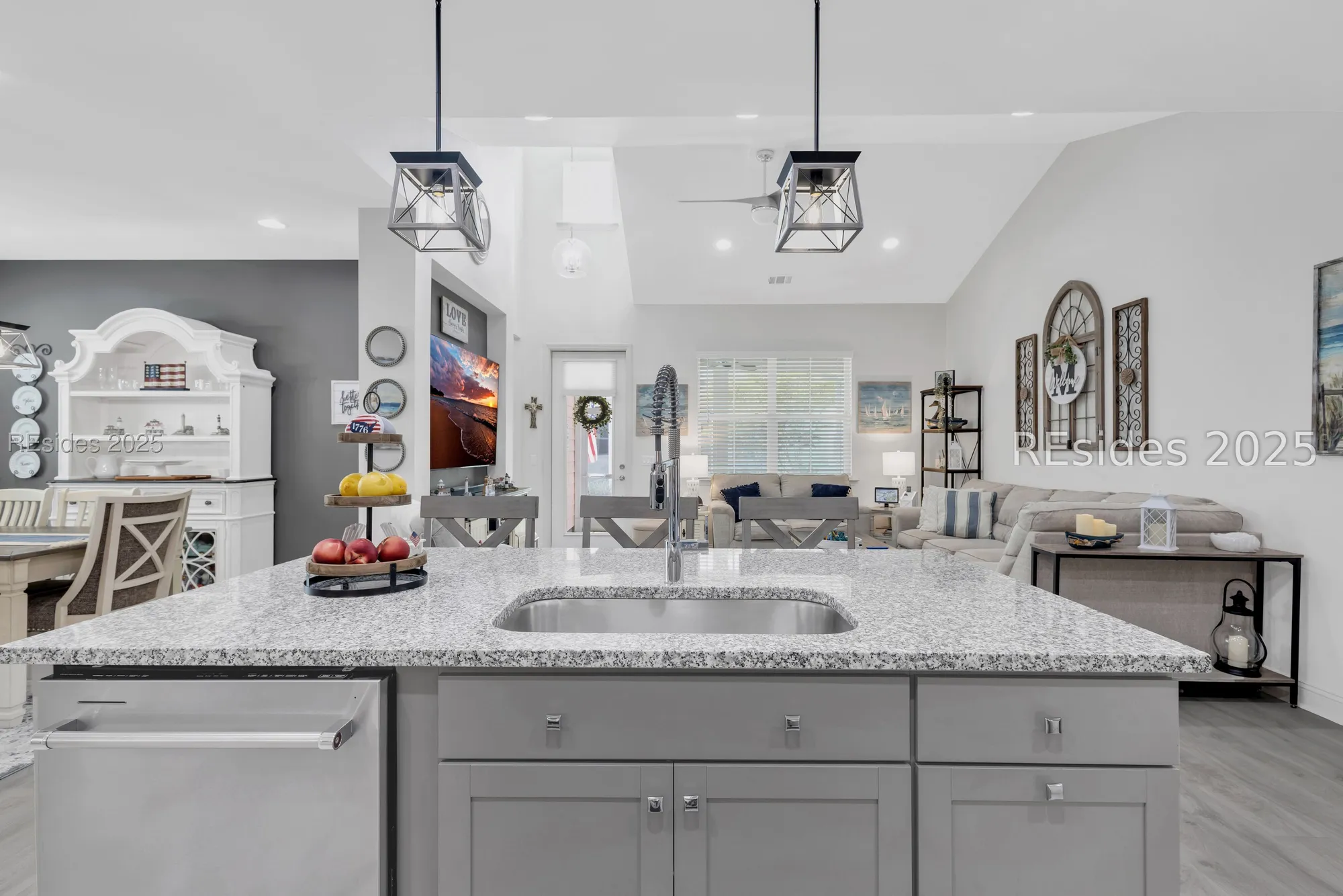 Property Slideshow image 16 of 41 | 756 beachcomber blvd # 102, Hardeeville, SC, 29927