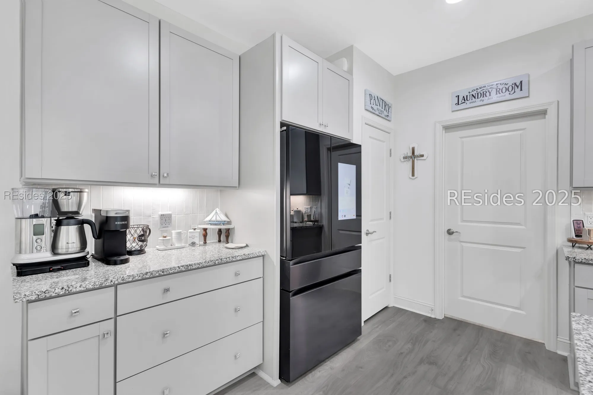 Property Slideshow image 17 of 41 | 756 beachcomber blvd # 102, Hardeeville, SC, 29927