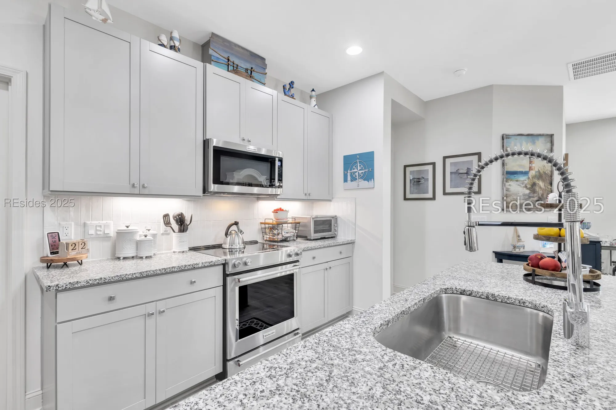 Property Slideshow image 18 of 41 | 756 beachcomber blvd # 102, Hardeeville, SC, 29927