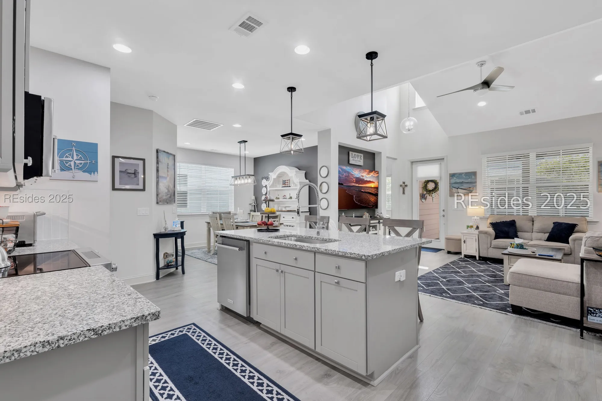 Property Slideshow image 19 of 41 | 756 beachcomber blvd # 102, Hardeeville, SC, 29927