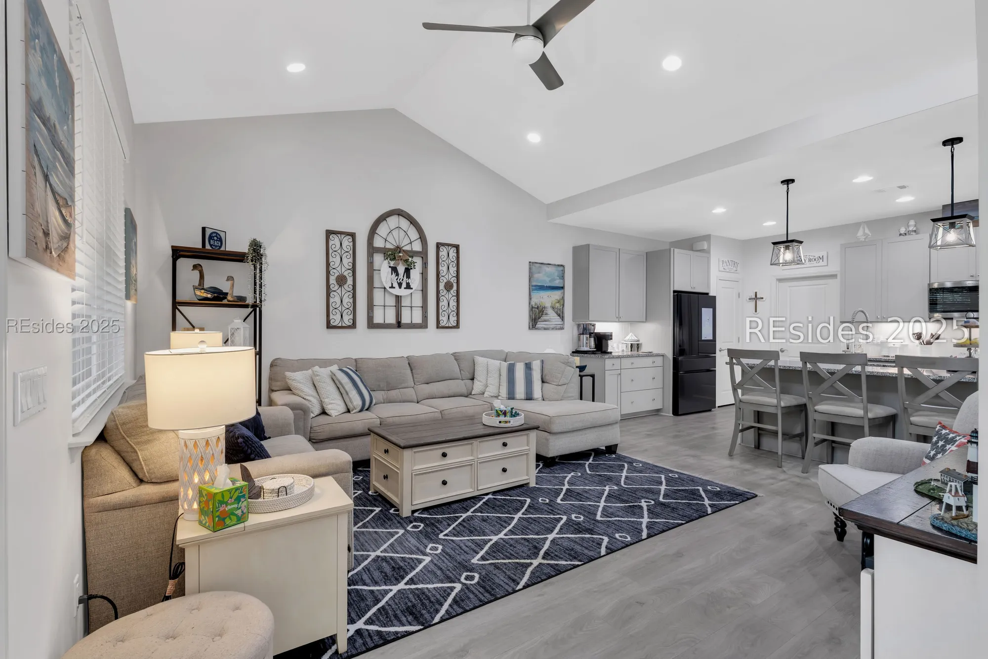 Property Slideshow image 1 of 41 | 756 beachcomber blvd # 102, Hardeeville, SC, 29927