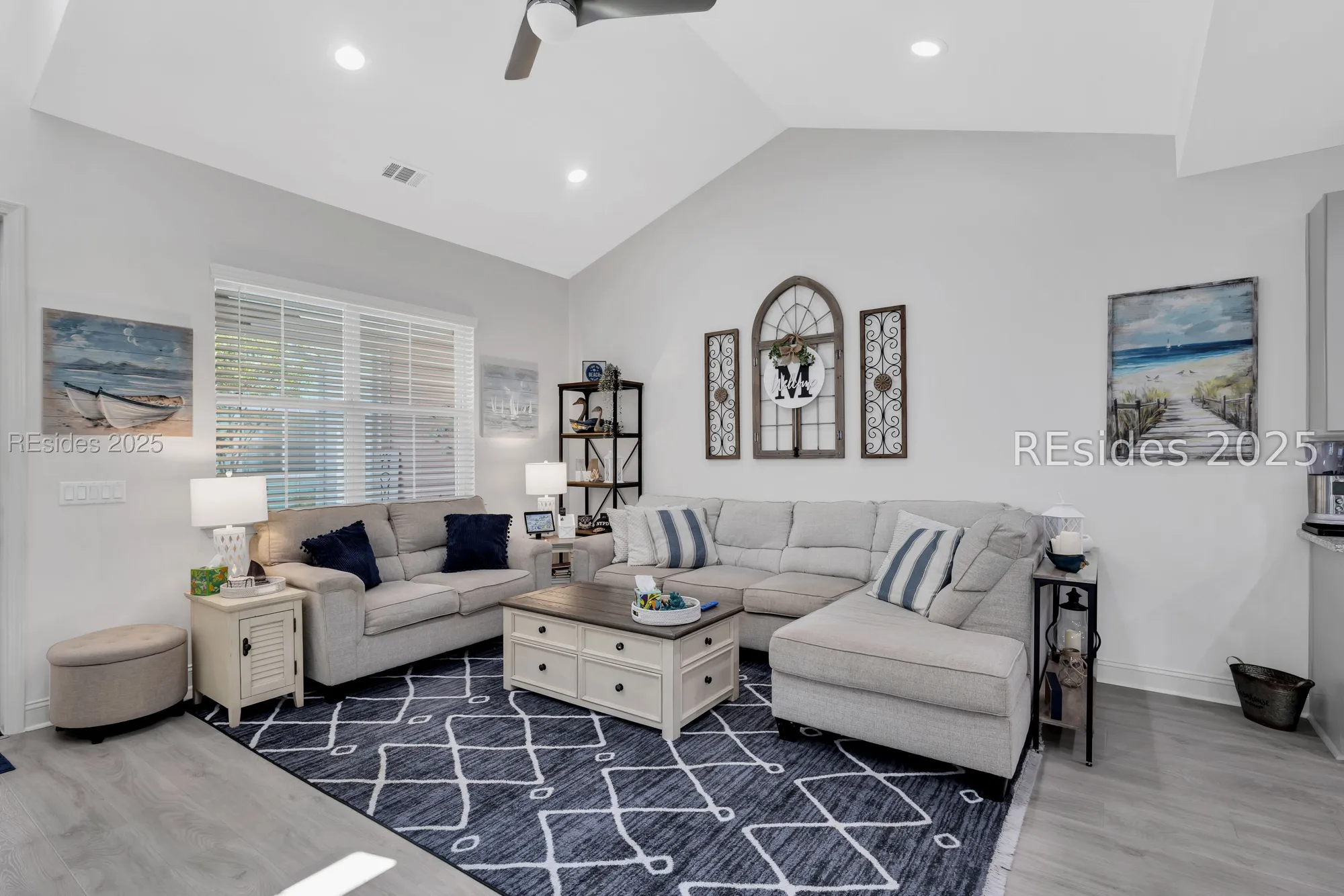 Property Slideshow image 10 of 41 | 756 beachcomber blvd # 102, Hardeeville, SC, 29927